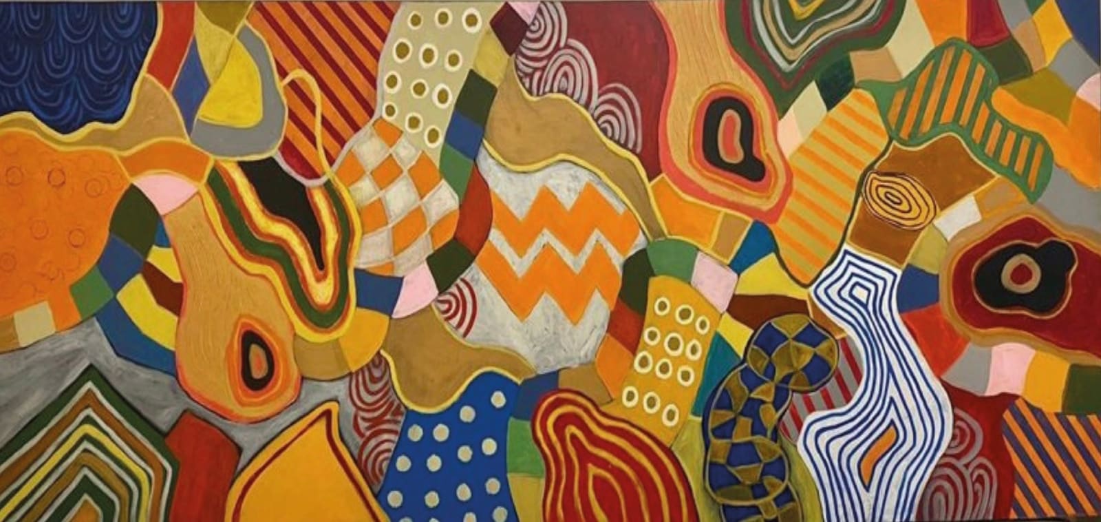 Rafael Navarro, Sin Título, 2003