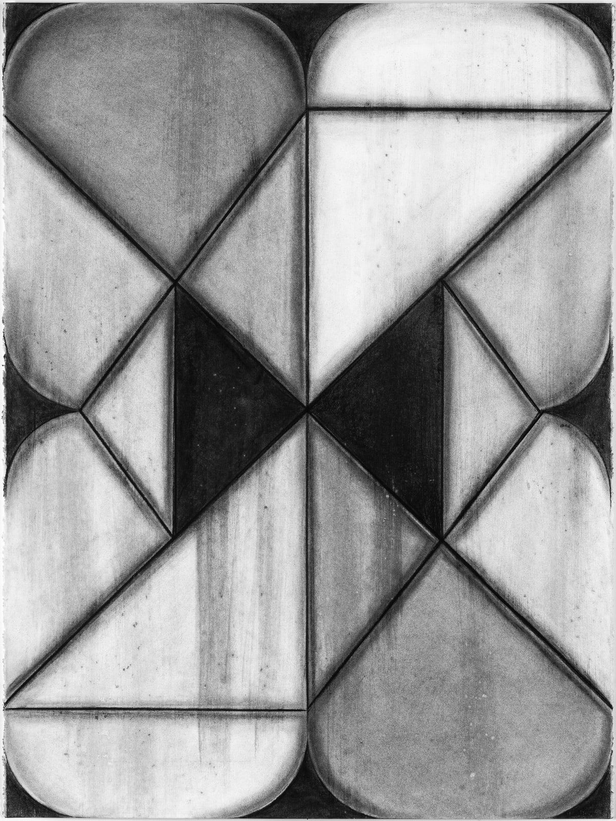 Deborah Zlotsky, Let me sleep on it, 2021