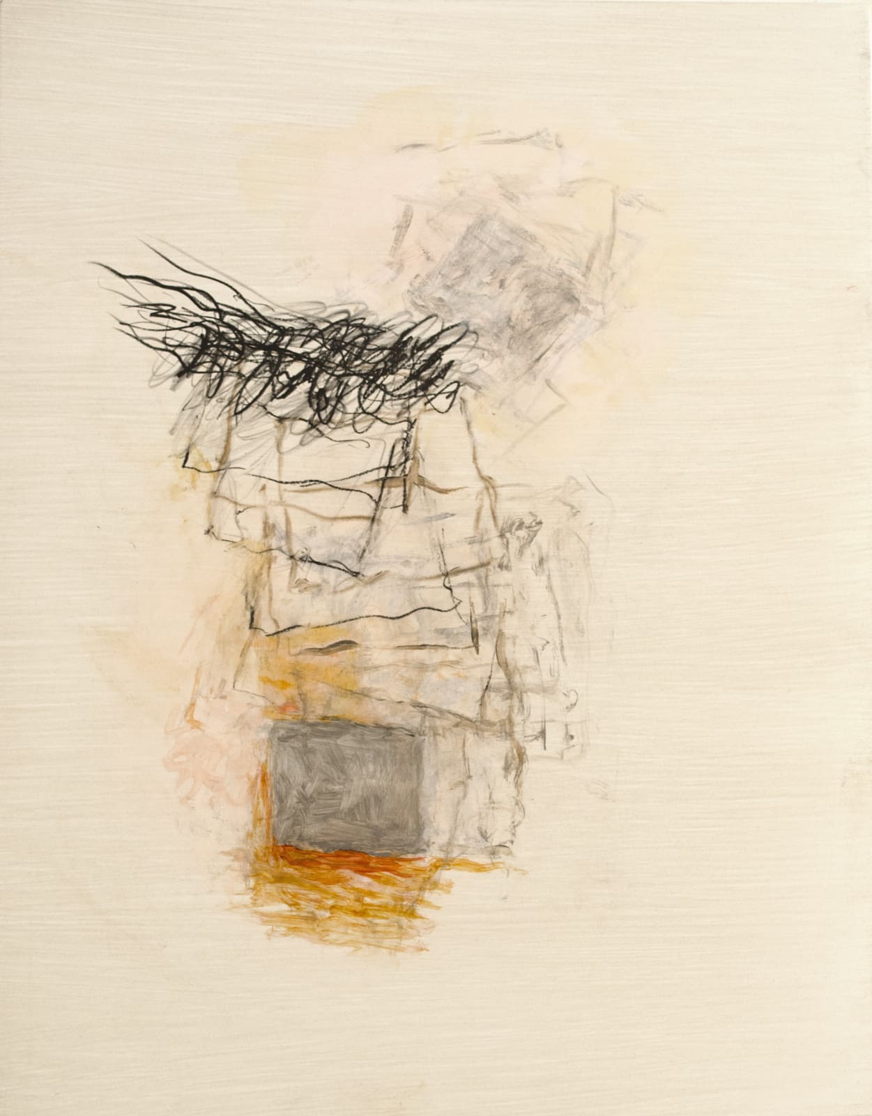 Rocio Rodriguez, July 22, 2021, 2021