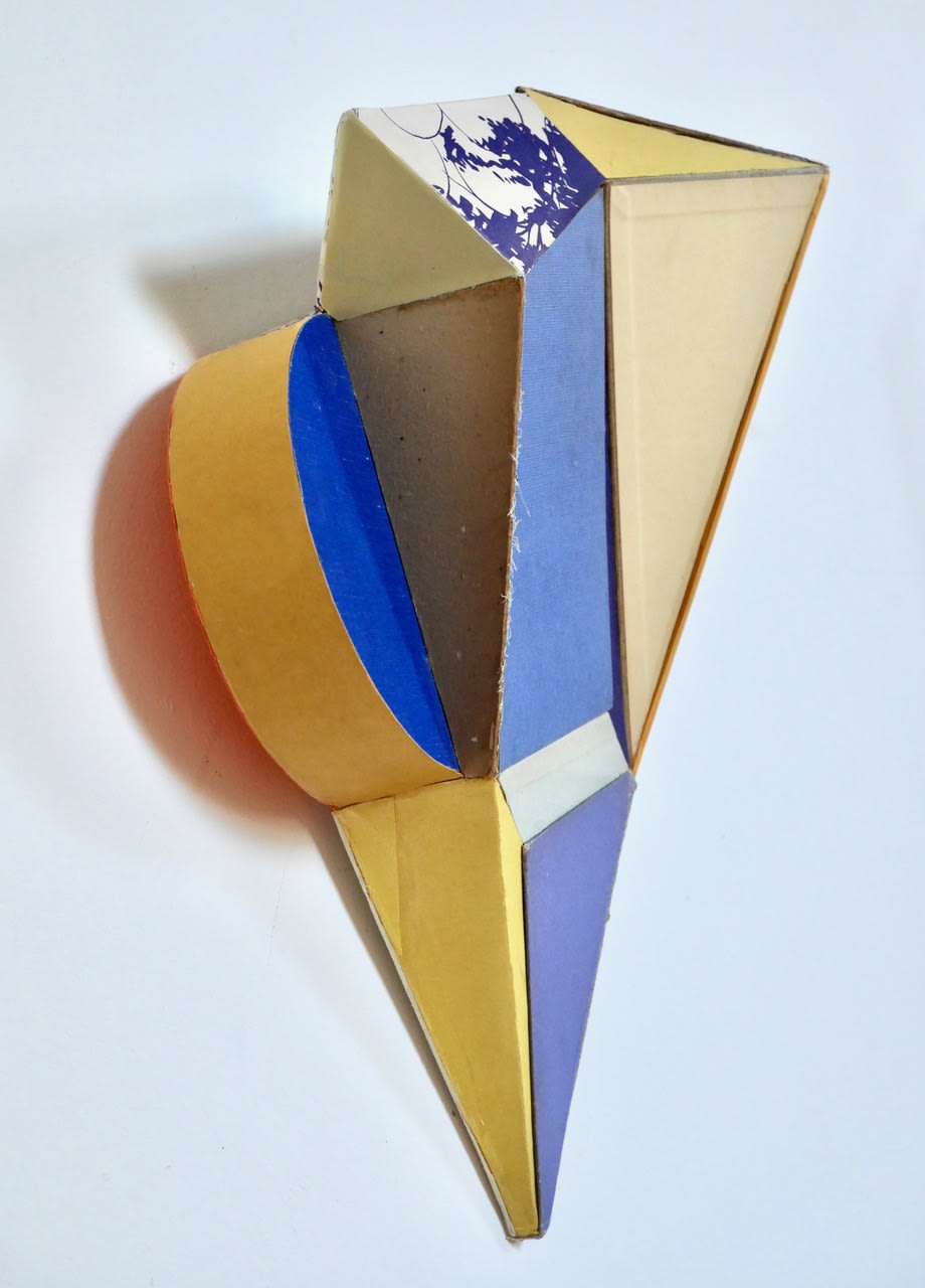 detail image of Conny Schmitt 