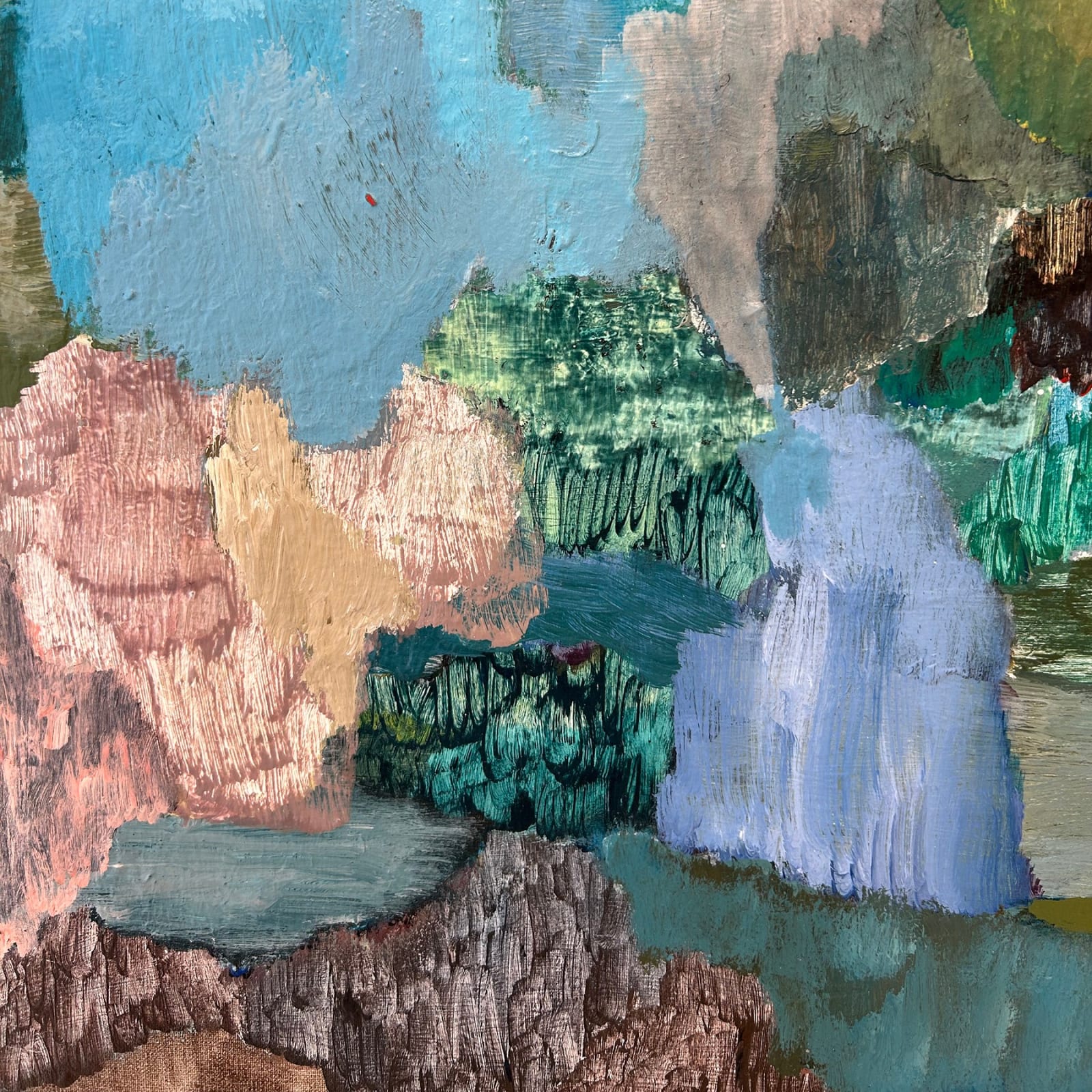 Antony Densham, C12.2021, 2021