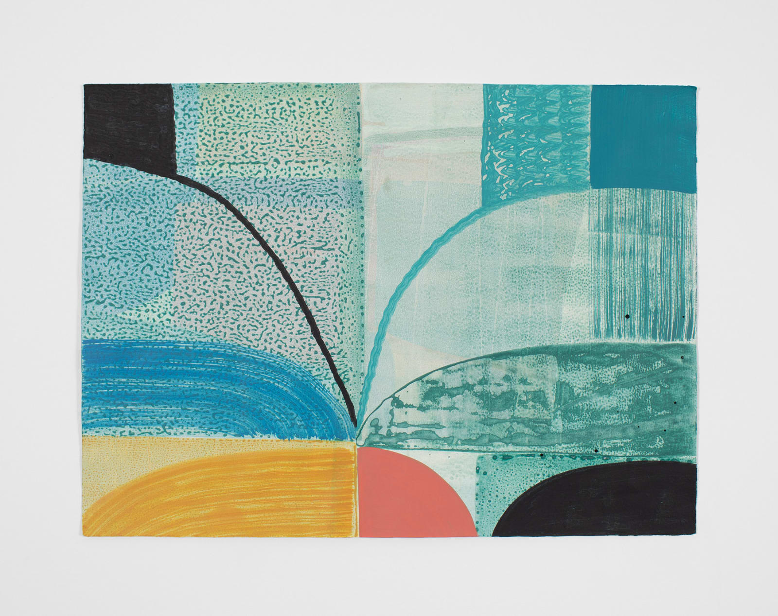 Ky Anderson, Book, 2024