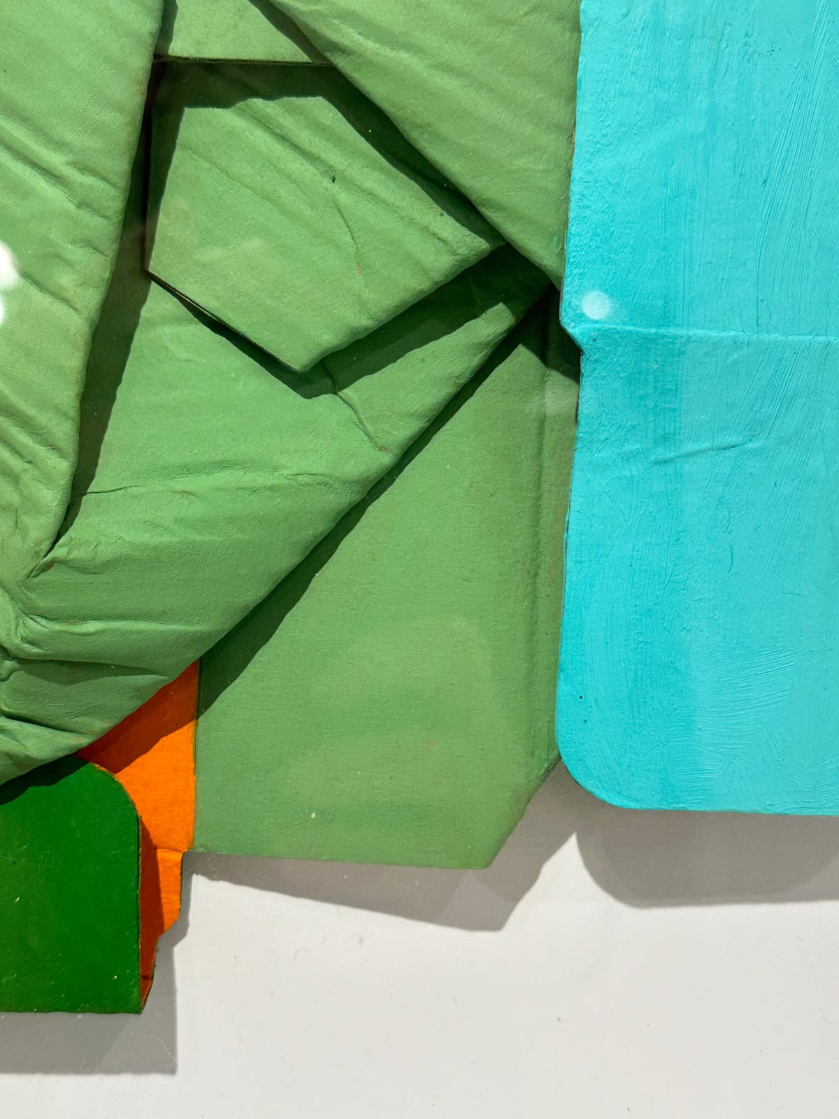 Gillian Theobald, 6-28-2022, 2022