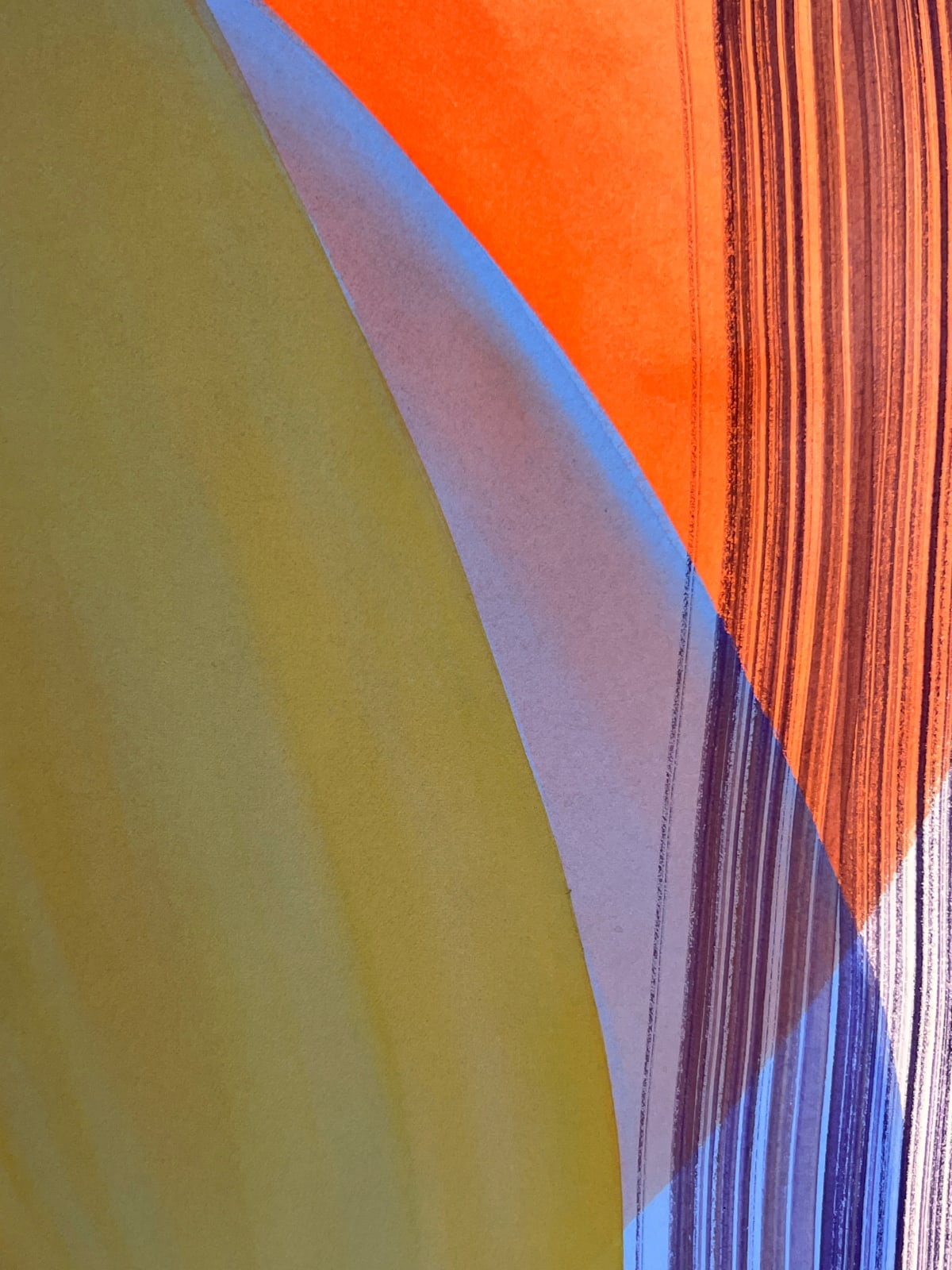 Sarah Hinckley, wander over these days 10, 2024