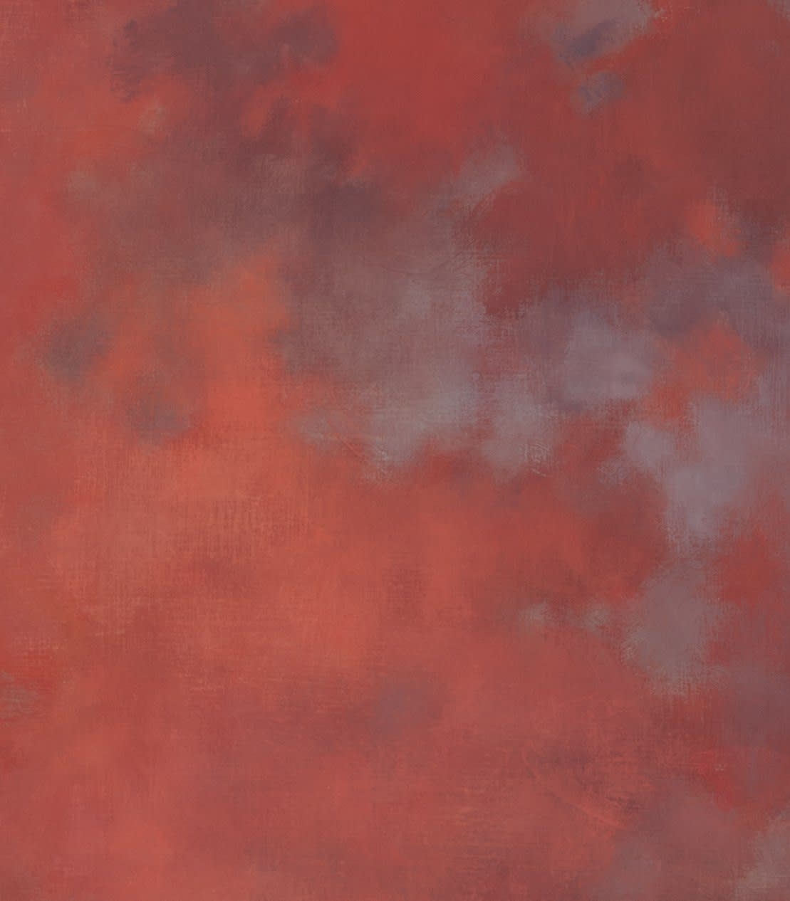 Tamar Zinn, Unseen Voices 25, 2024