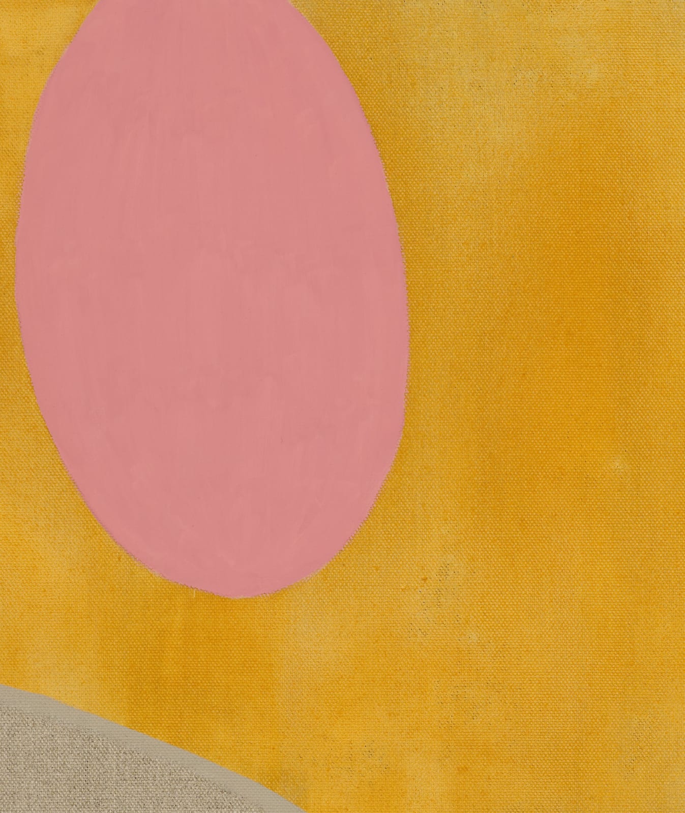 Erin O'Brien, The Constant, 2025