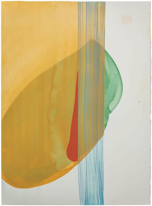 Sarah Hinckley, wander over these days 7, 2024