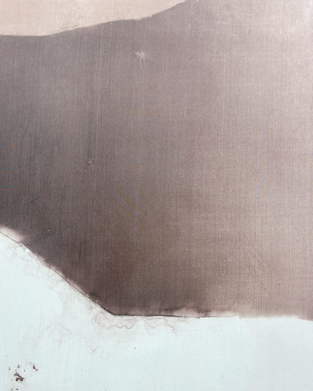 Eric Blum, Untitled No. 1005, 2023