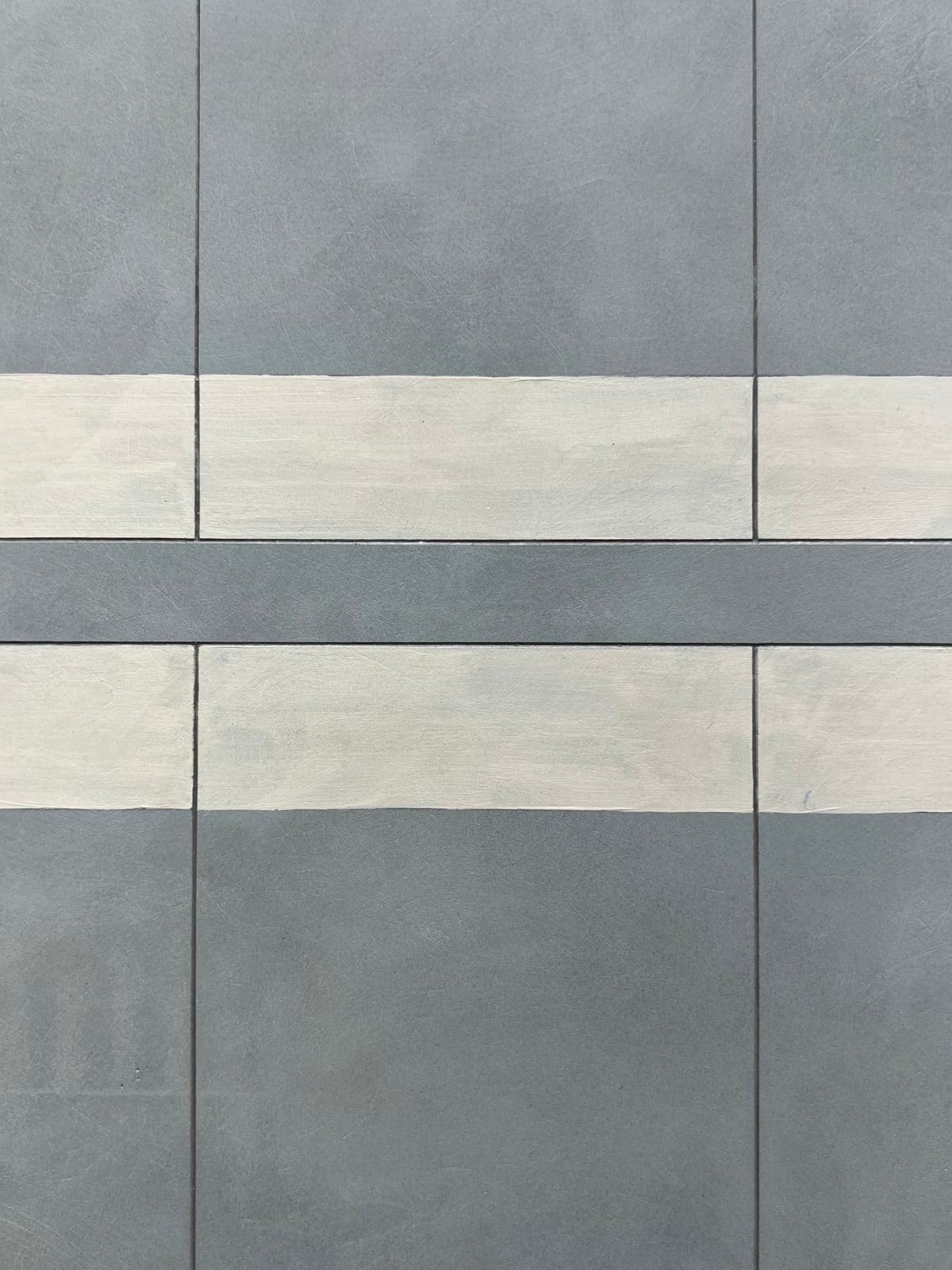 Arielle Zamora, Civil Twilight, 2024