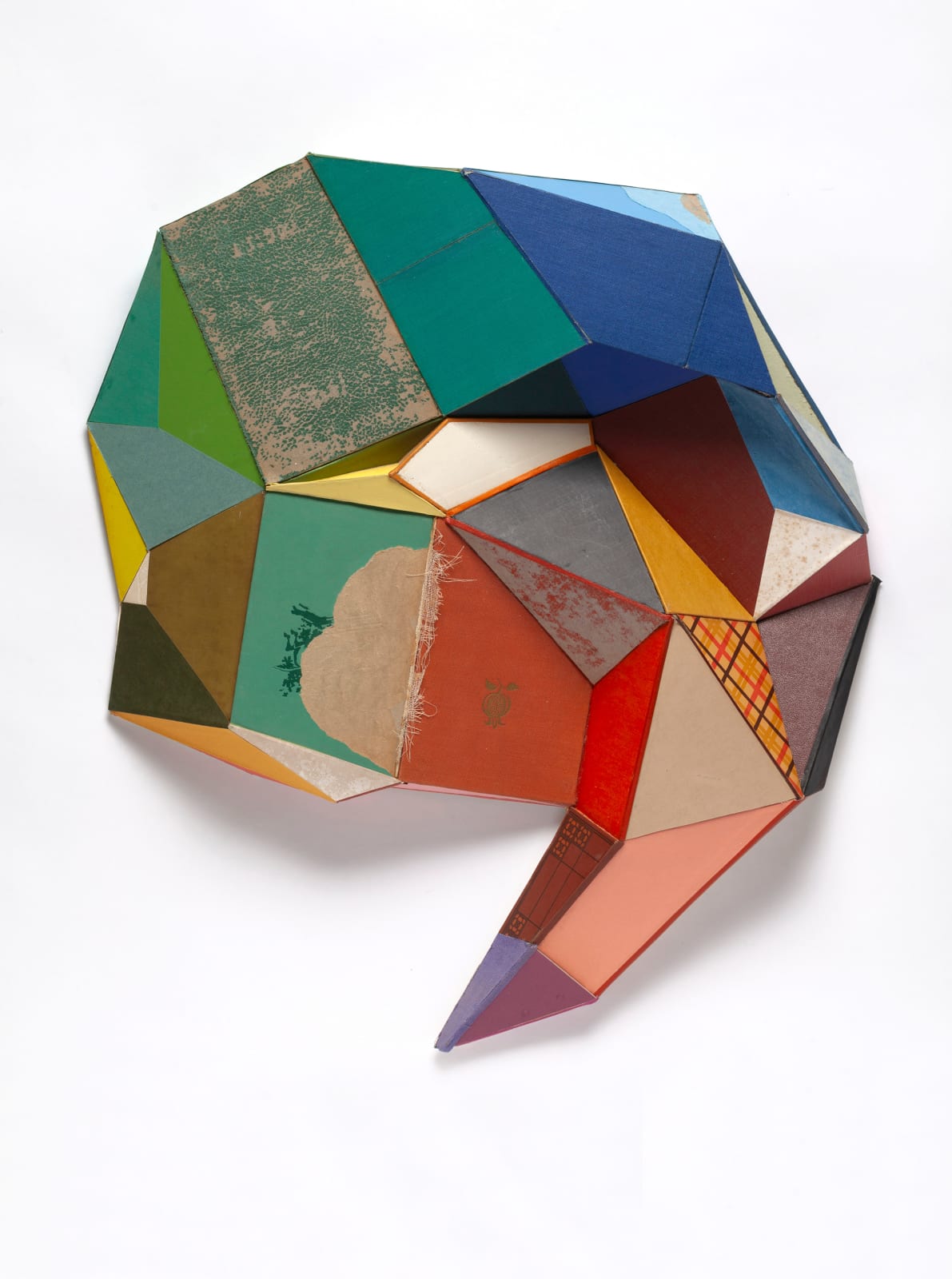 Conny Goelz Schmitt, Feedback, 2023