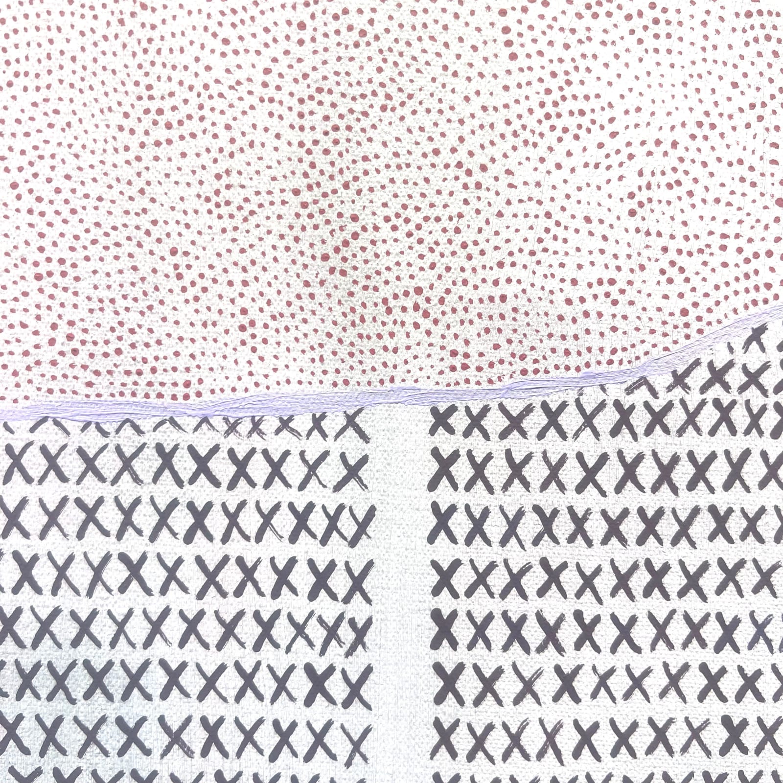 Maeve D'Arcy, Matriarch Showdown, 2023