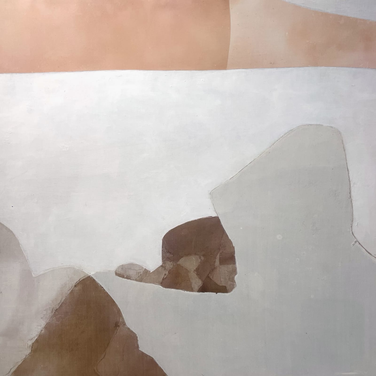 Eric Blum, Untitled no. 956, 2022