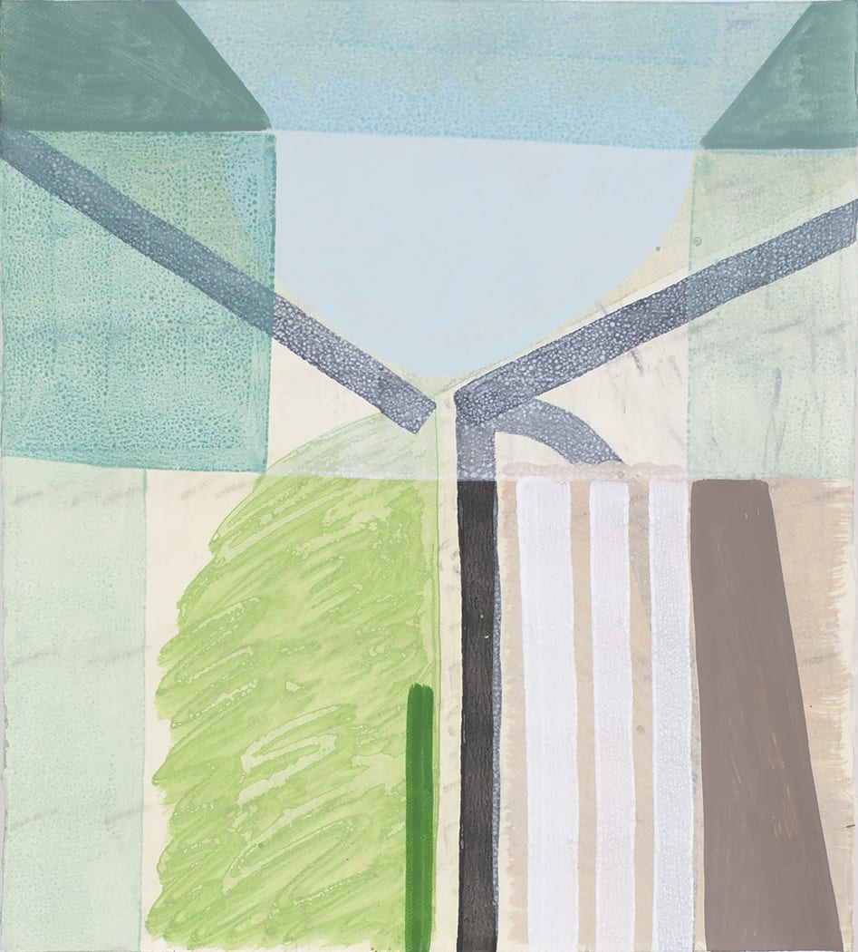 Ky Anderson, Shield 19.22, 2019