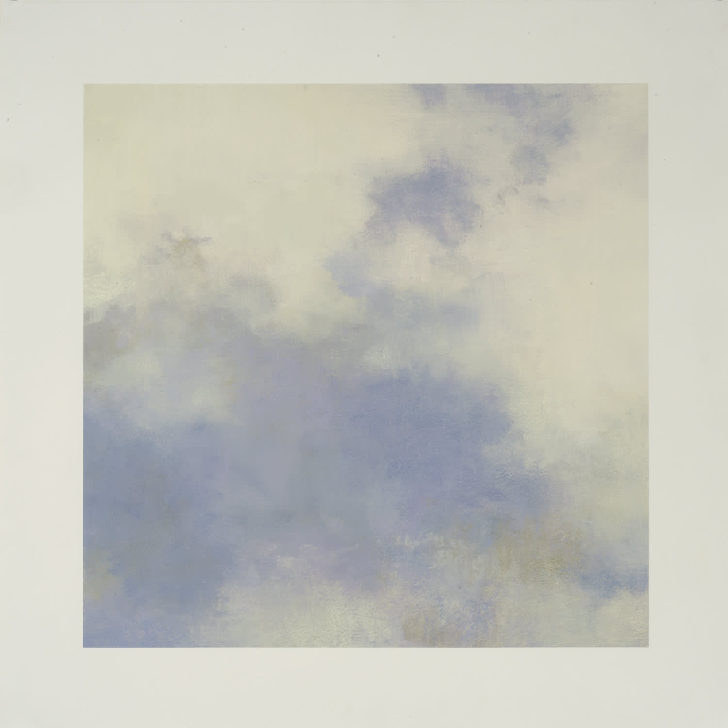 Tamar Zinn, Drift Quartet, 2021