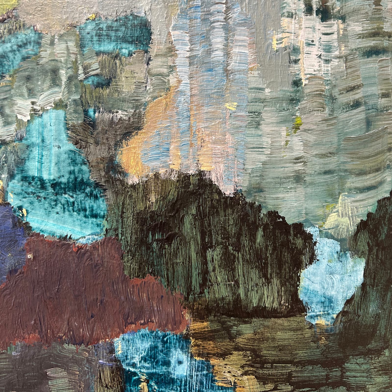 Antony Densham, C11.2021, 2021