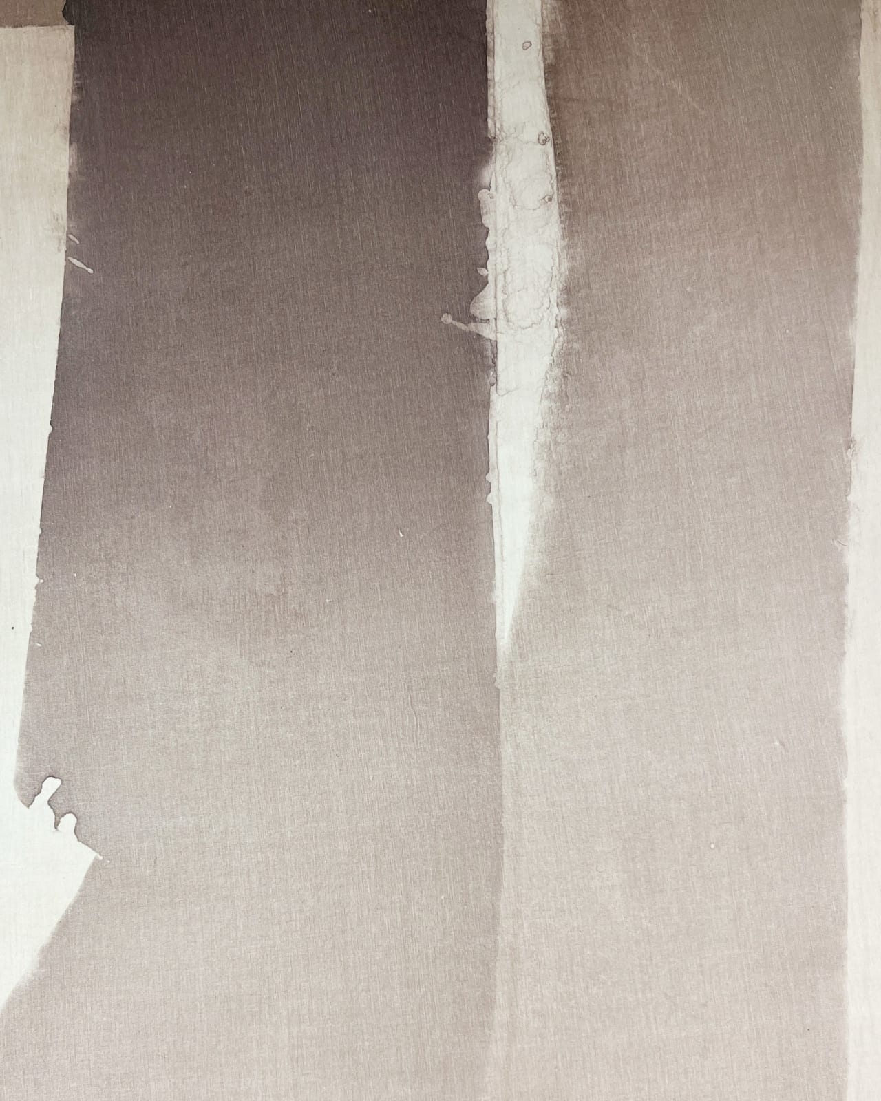 Eric Blum, Untitled No. 1005, 2023