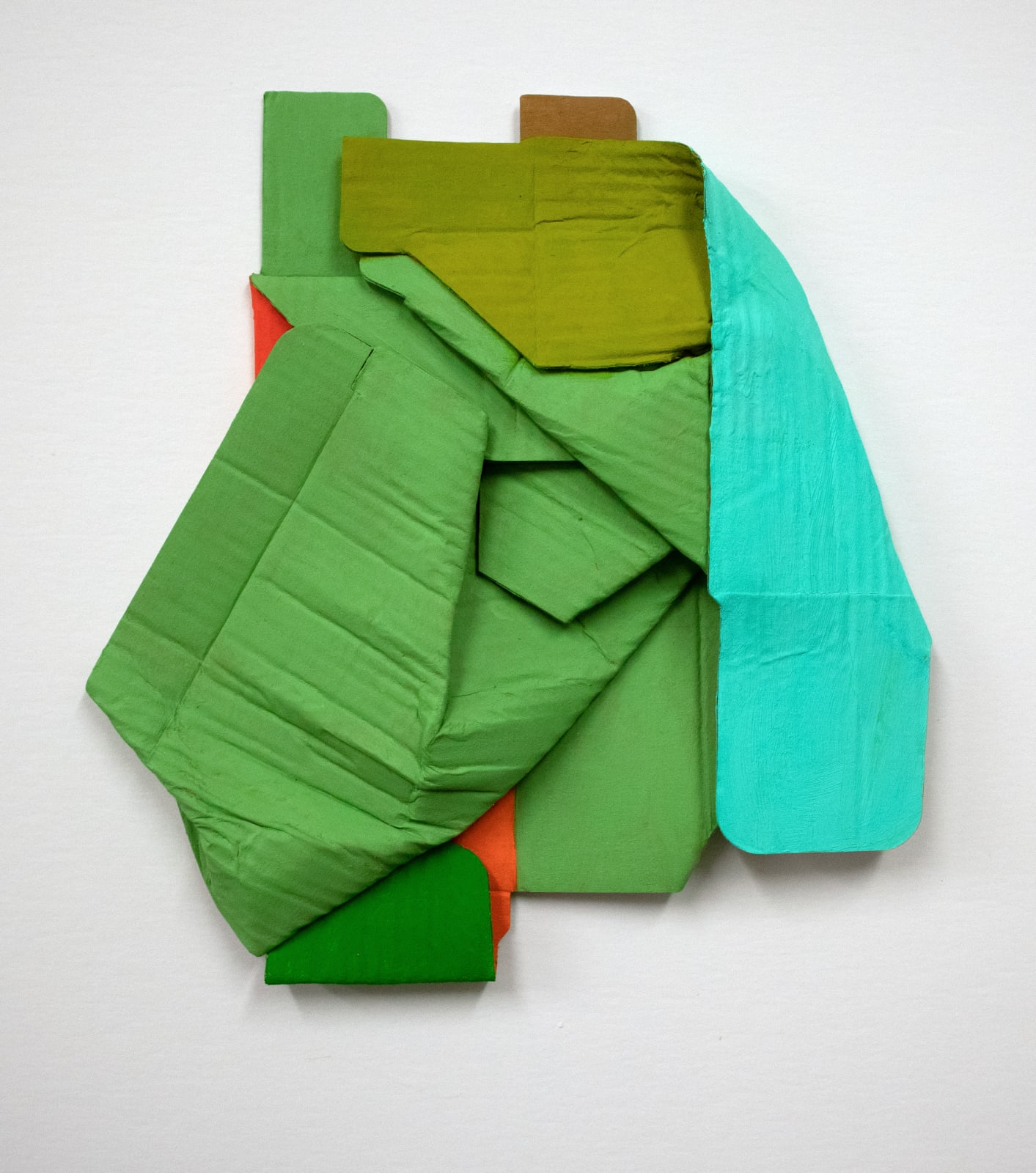 Gillian Theobald, 6-28-2022, 2022