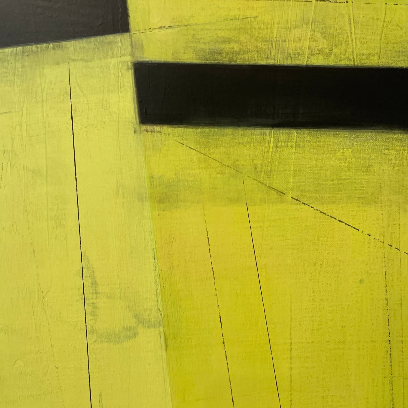 Steven Baris, Jump Cut E1, 2022