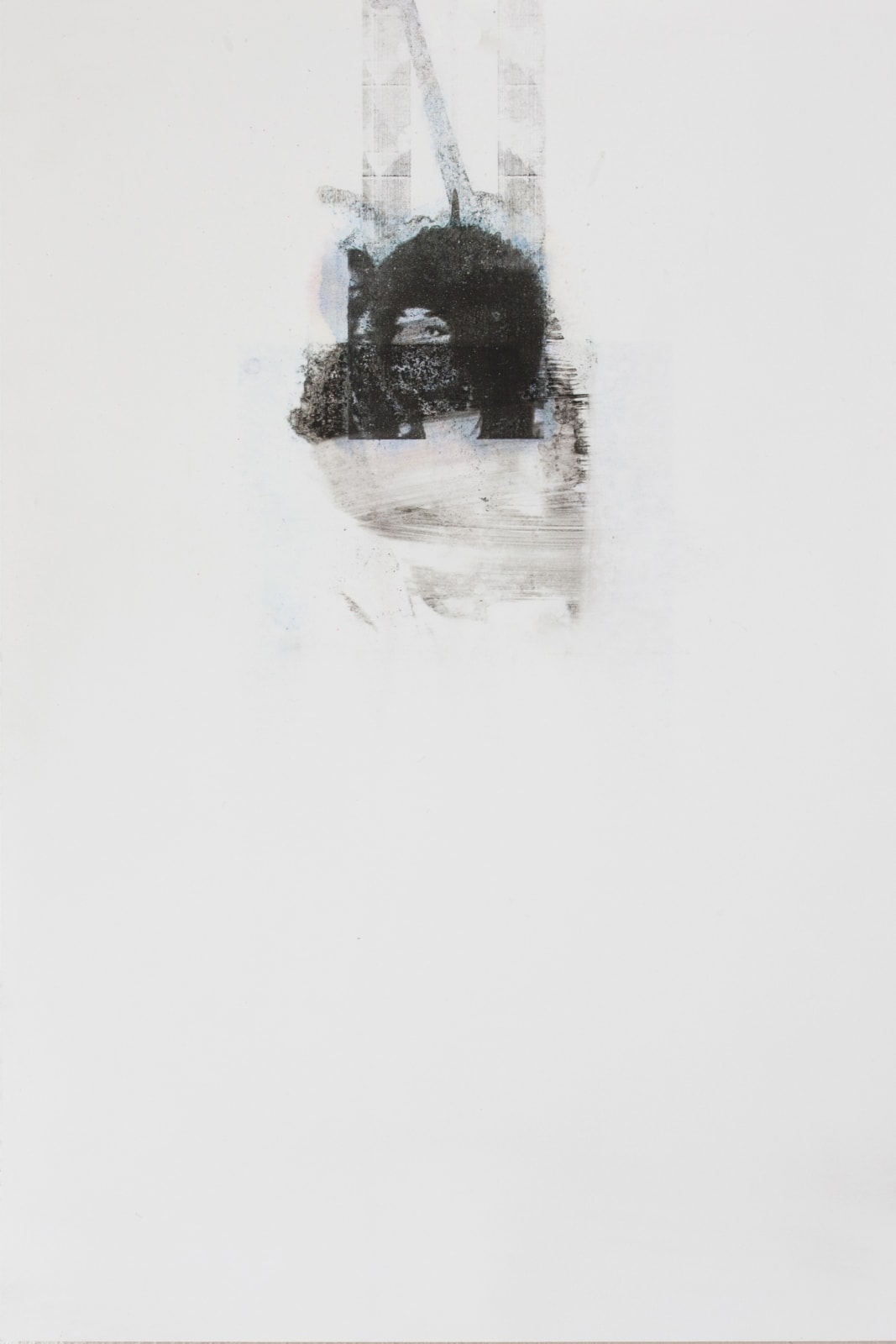 Suzanne Laura Kammin, Angela, 2018