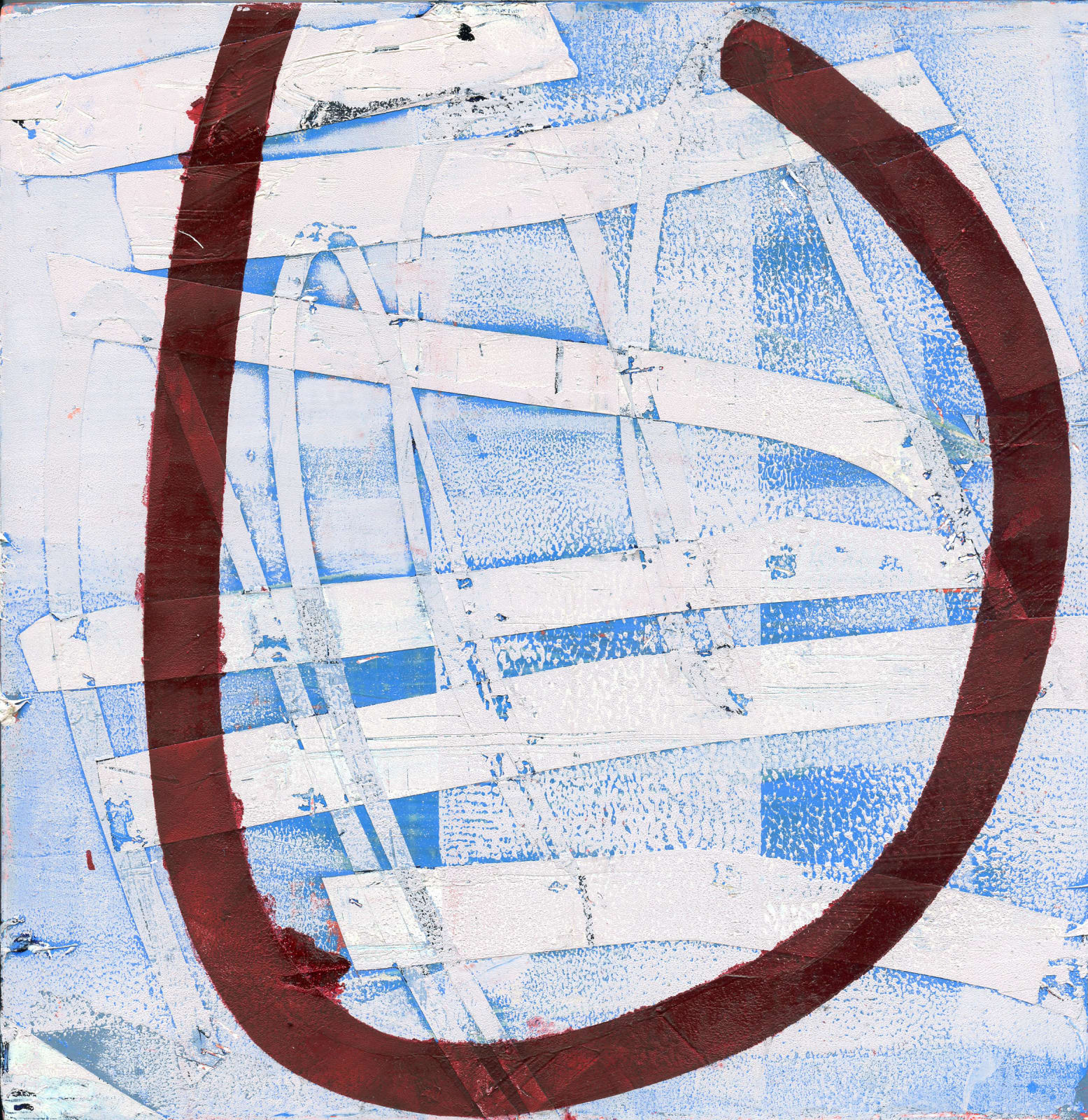 Mary Didoardo, Deep Dive, 2022