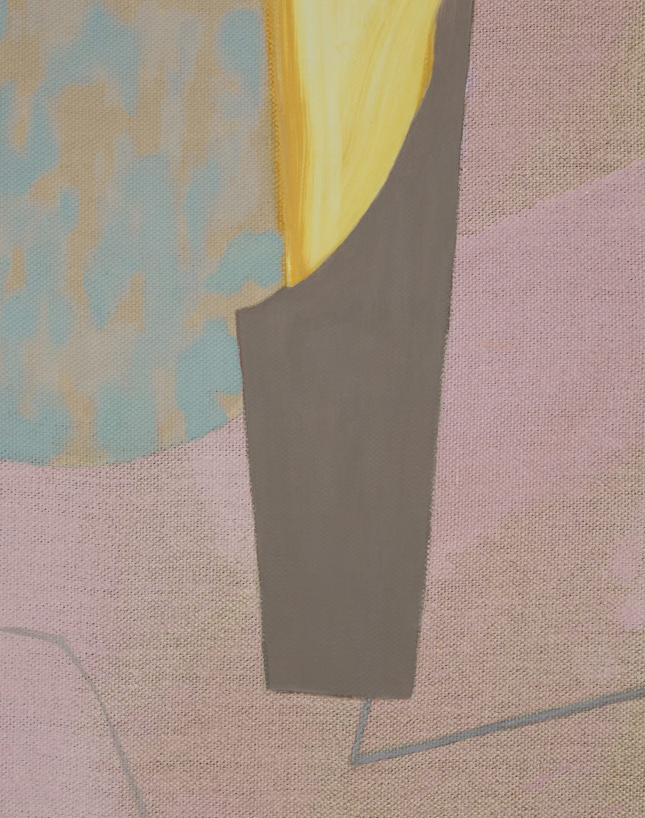 Erin O'Brien, A Guess is the Best, 2024