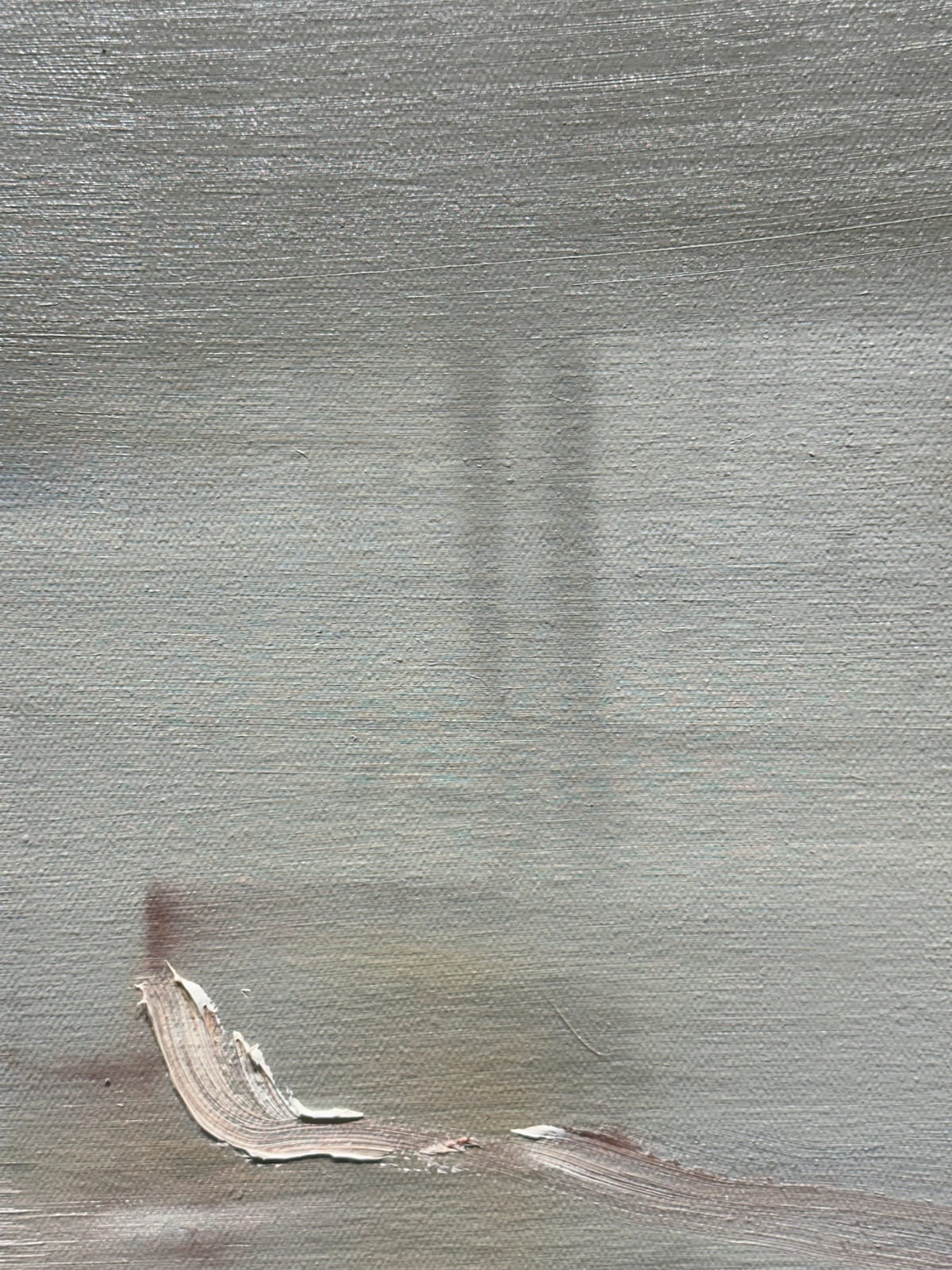 Deborah Dancy, Moment, 2023