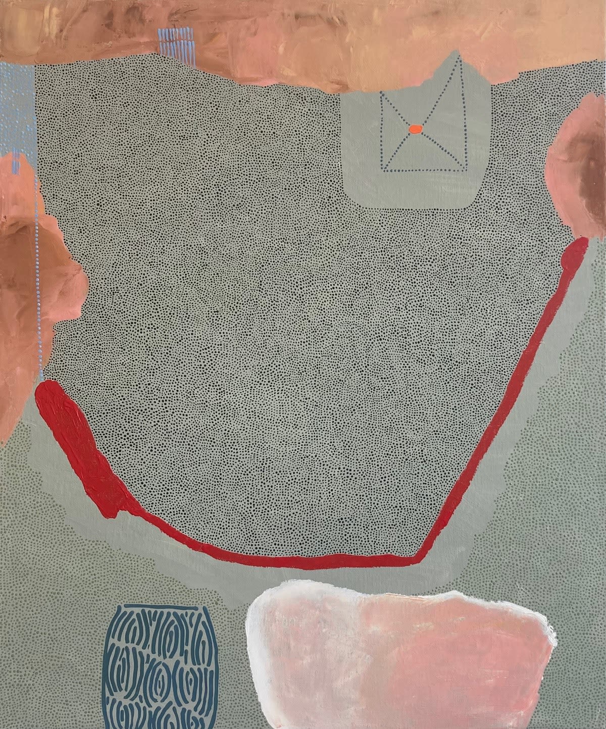 Maeve D'Arcy, Off The Record, 2022