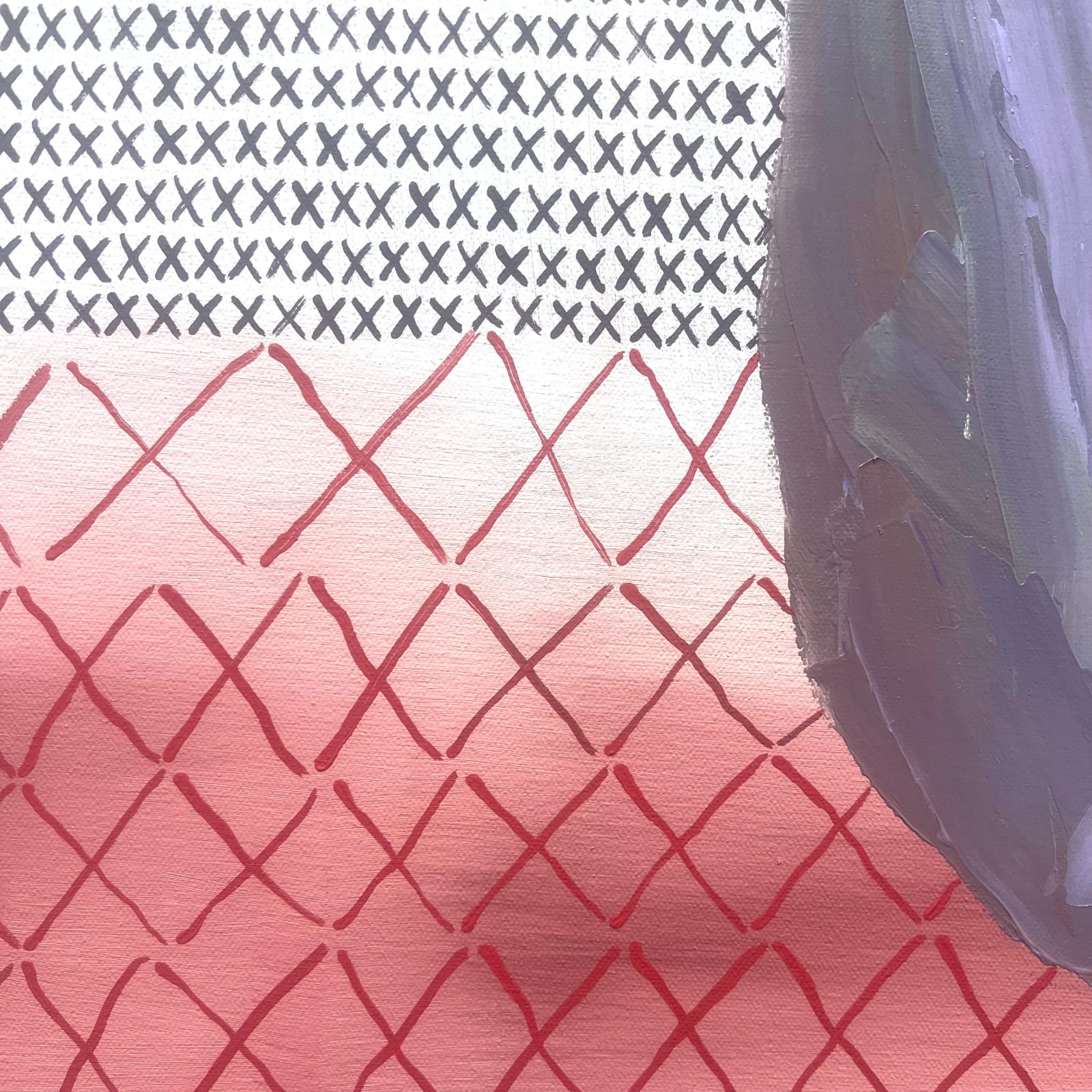 Maeve D'Arcy, Matriarch Showdown, 2023