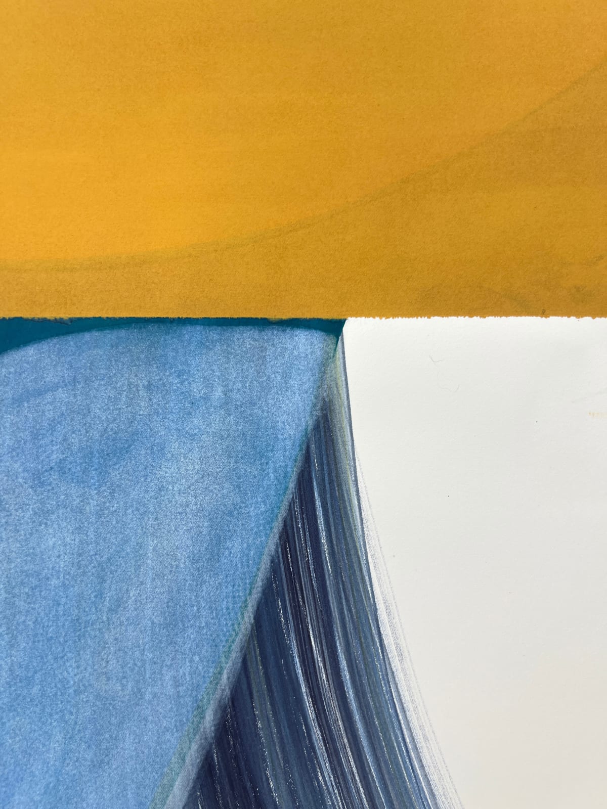 Sarah Hinckley, turn back around 2, 2023