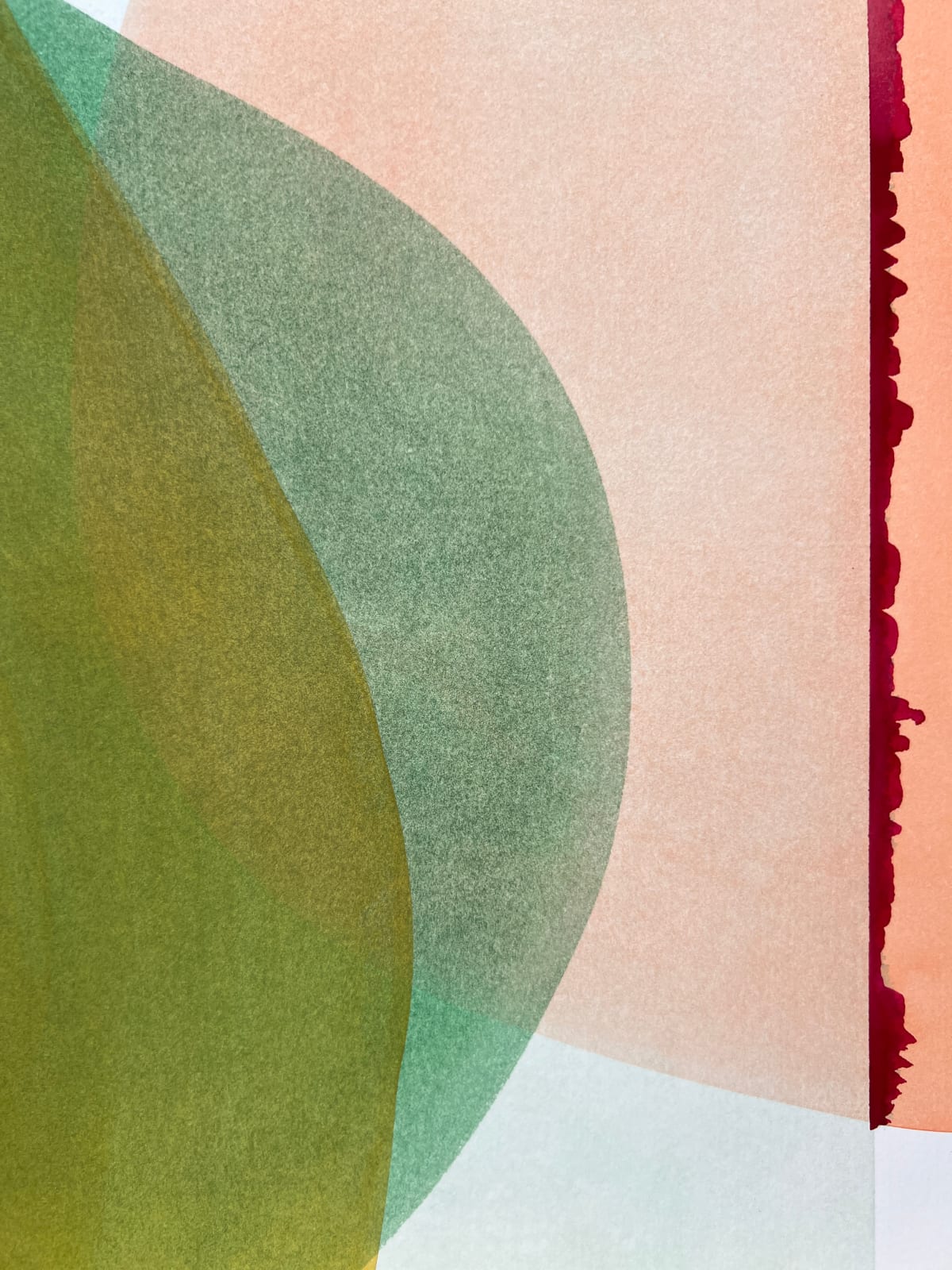 Sarah Hinckley, wander over these days 1, 2024