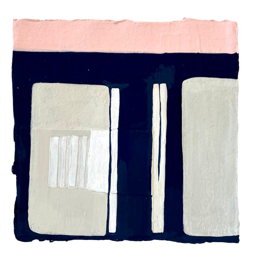 Jill Moser, 4.11.21, 2021