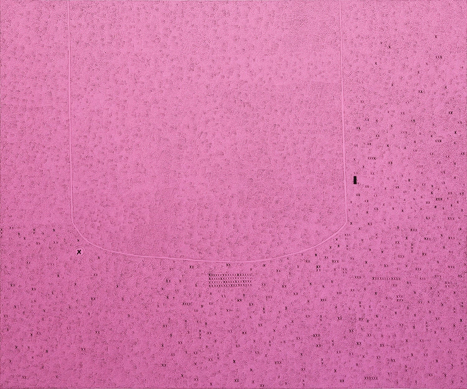 Maeve D'Arcy, Dress Rehearsal, 2025