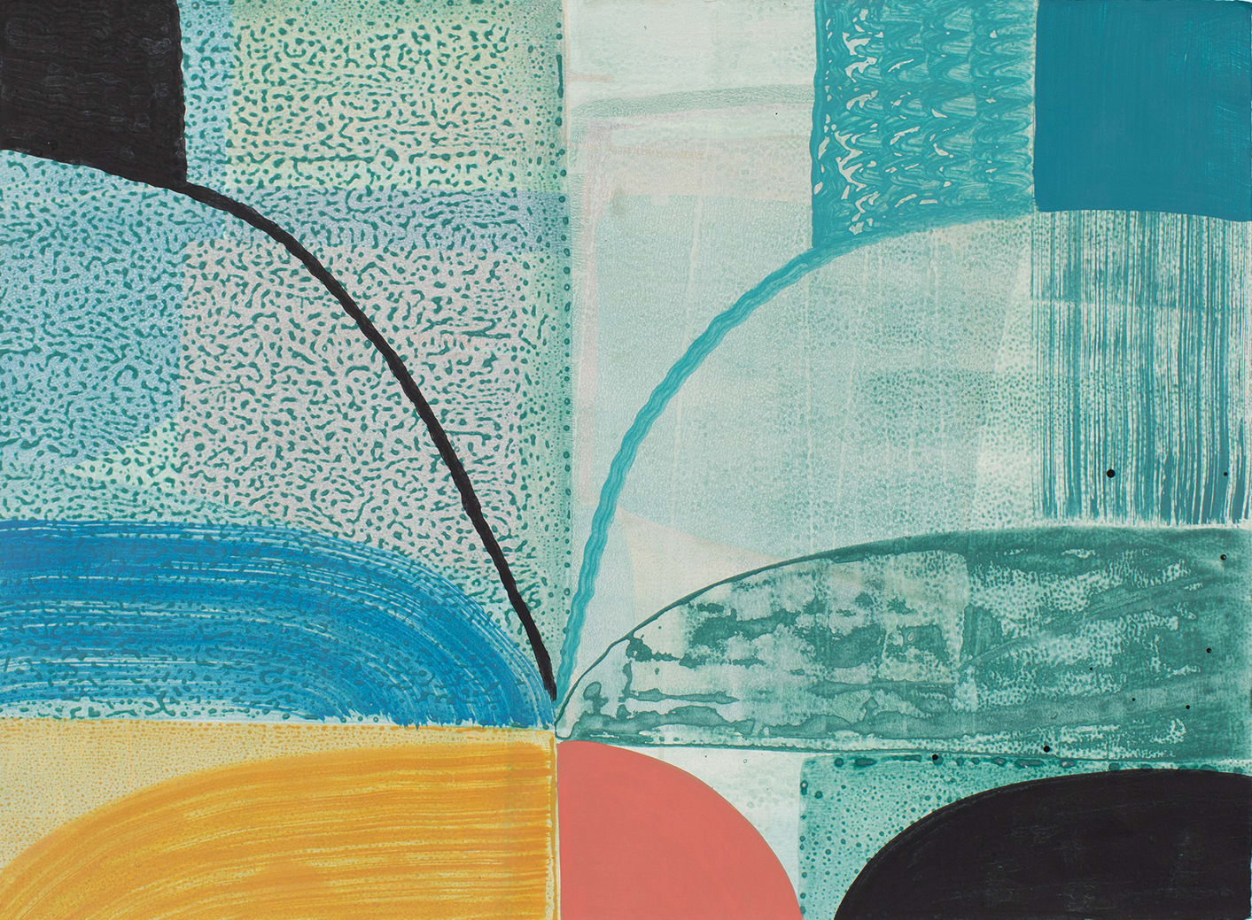 Ky Anderson, Book, 2024