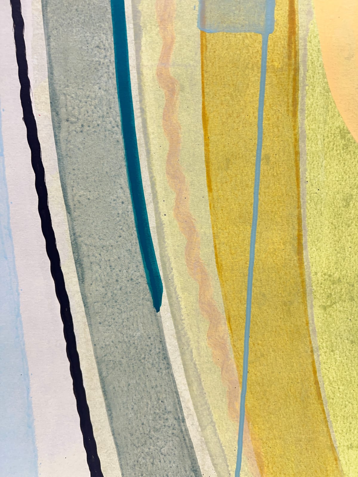 Ky Anderson, Seedling 25.12, 2025