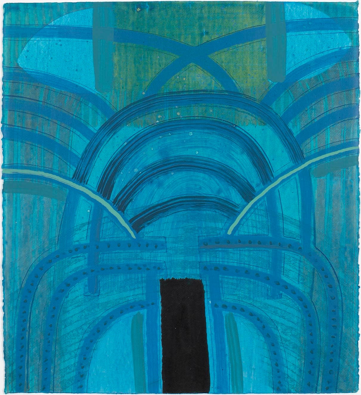 Ky Anderson, Shield 25.2, 2025