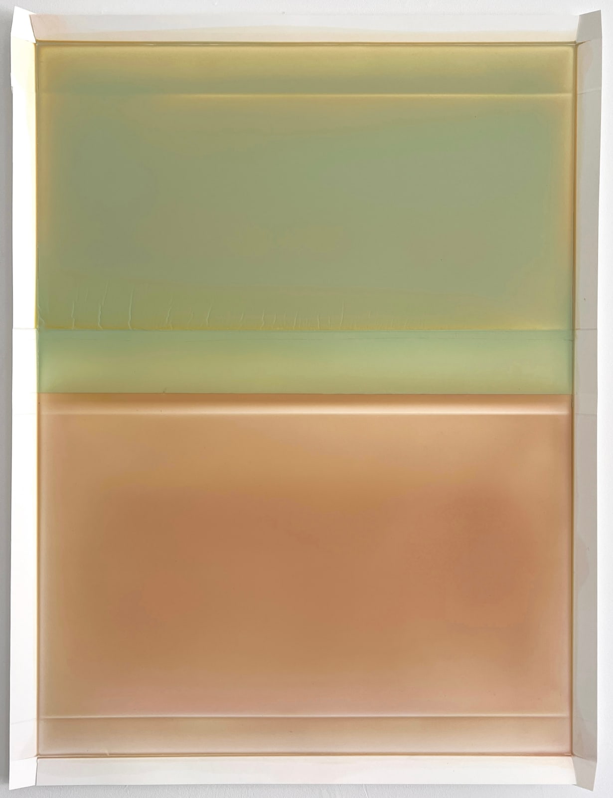 Susan English, WOY 26-20 No.28, 2024