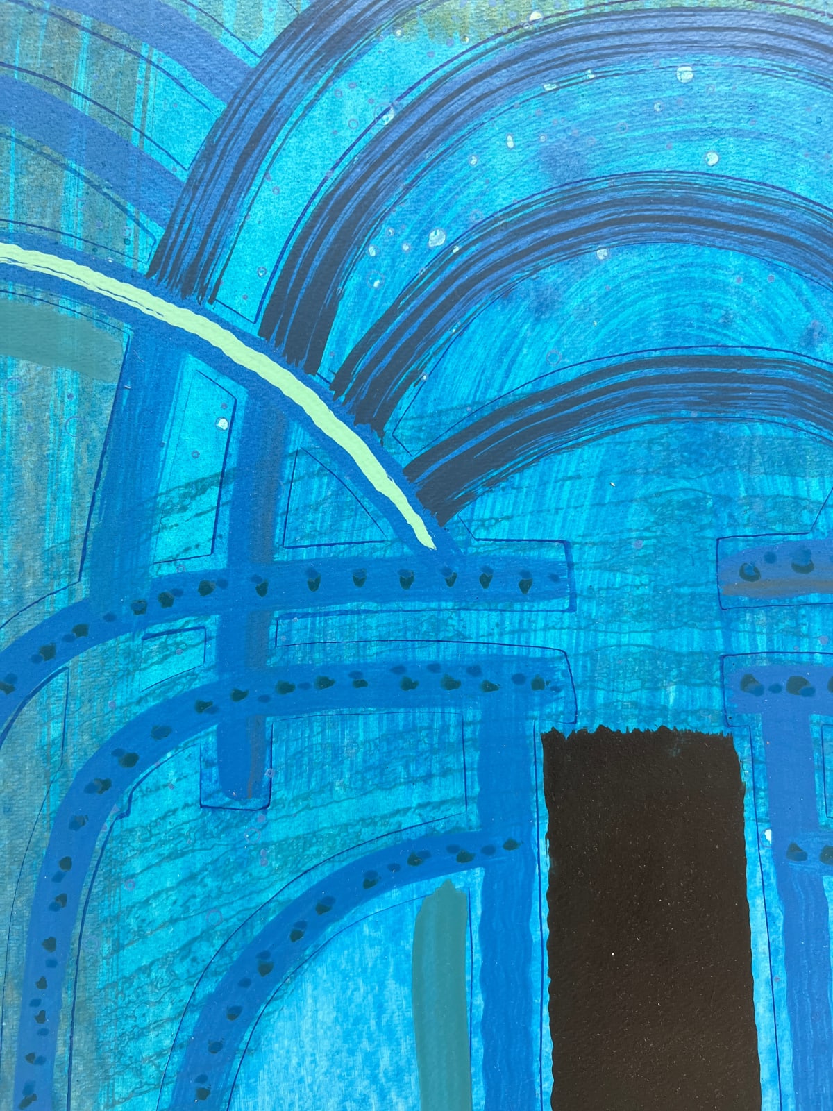 Ky Anderson, Shield 25.2, 2025