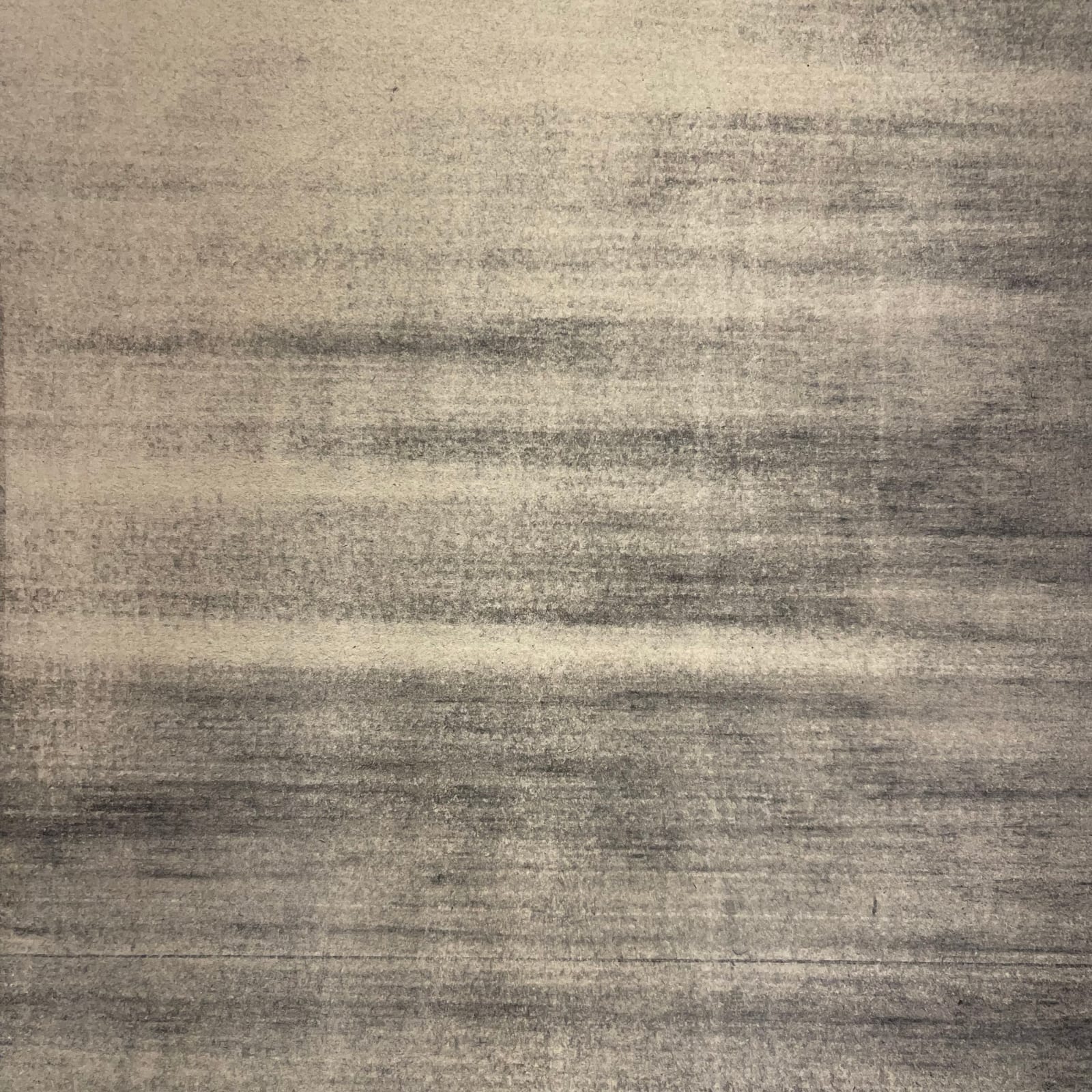 Daniel Brice, Figure/Pacific #4, 2022