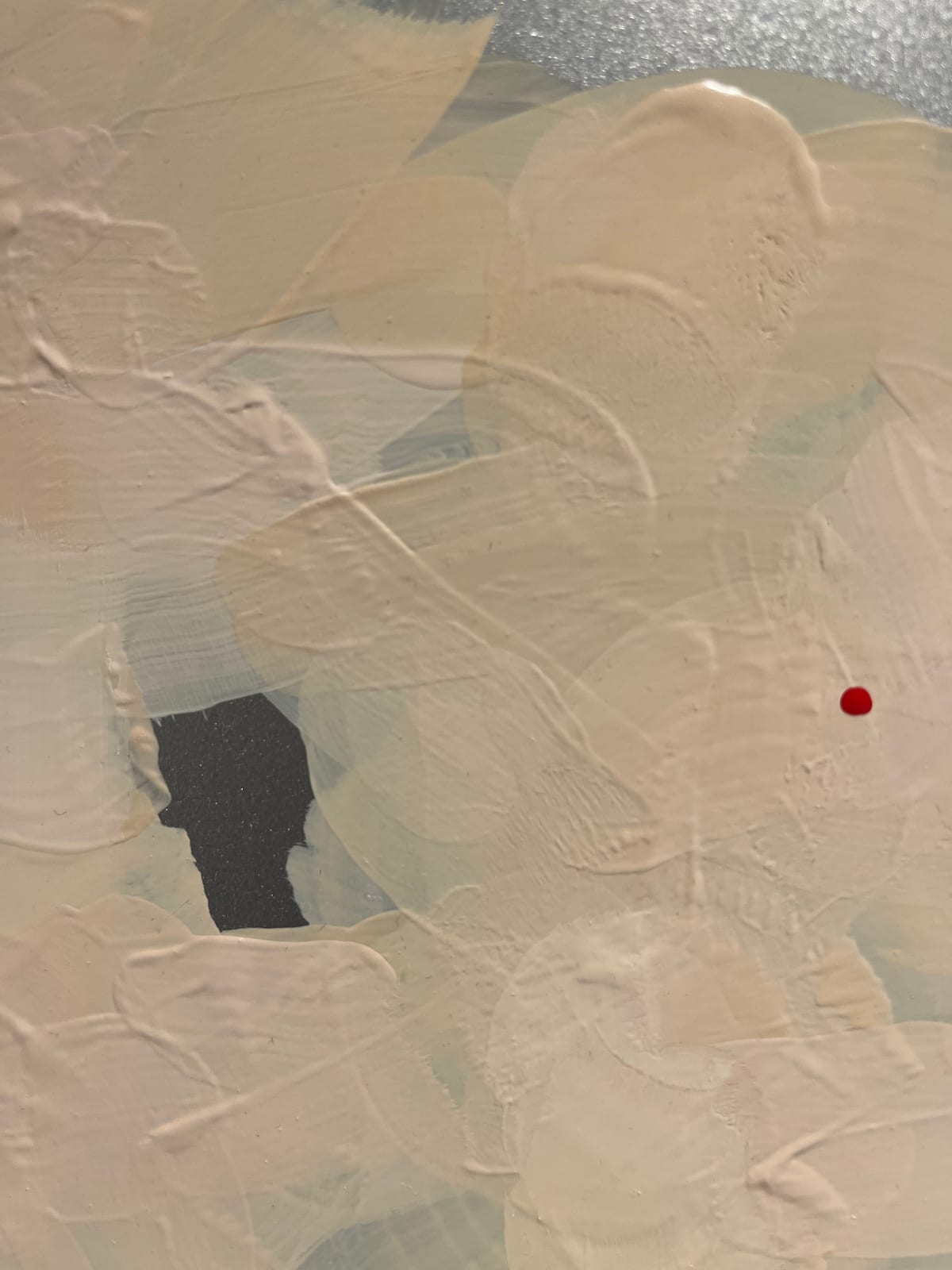 Laura Bidwa, Named, 2023