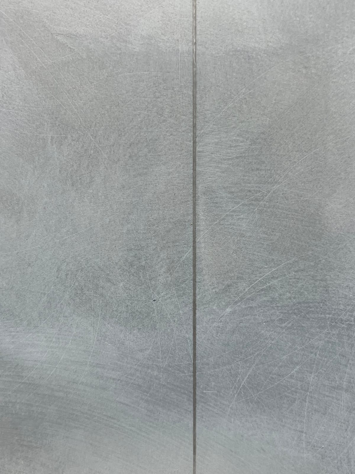 Arielle Zamora, Final Set, 2024