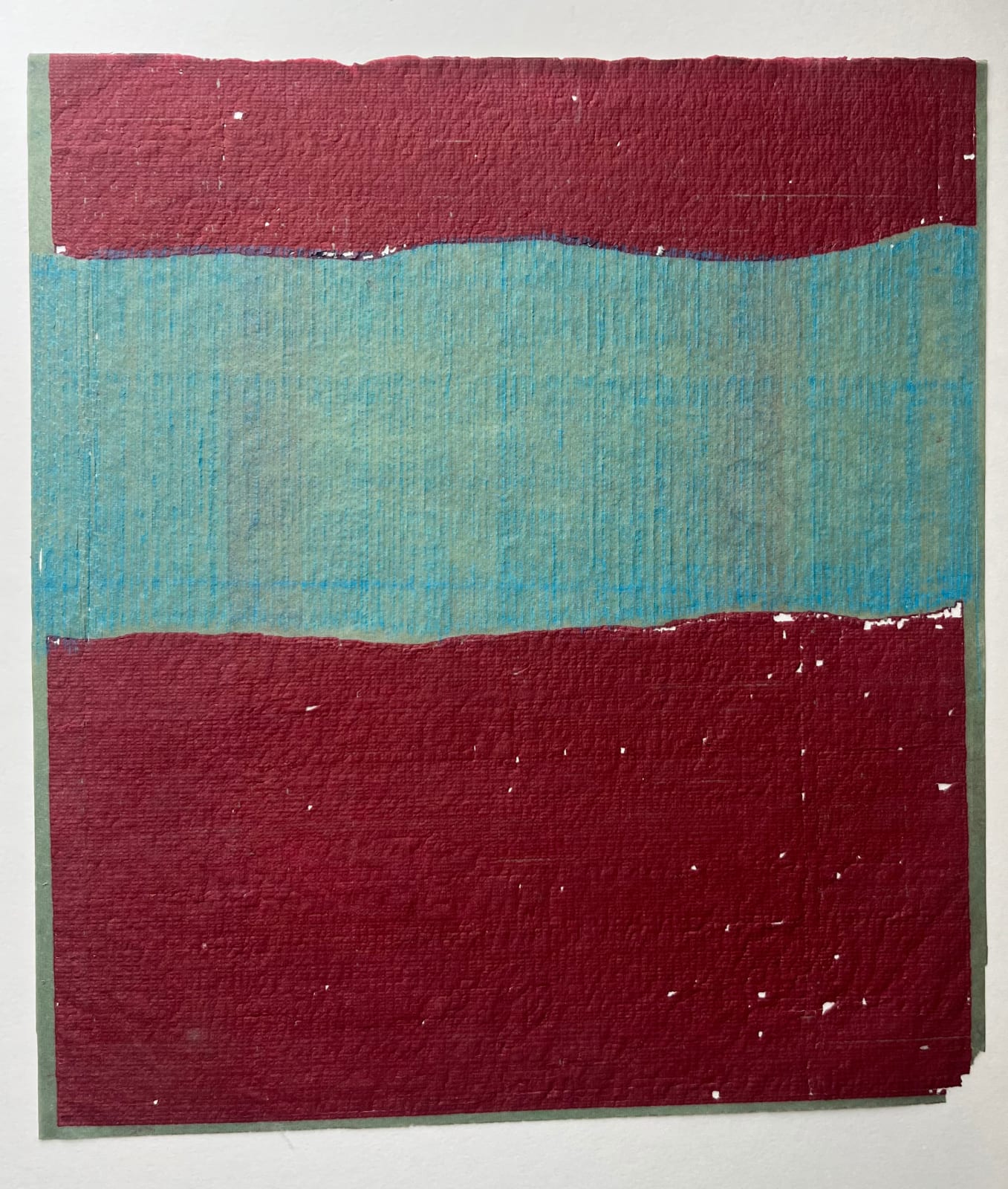 Allyson Strafella, maine, 2017