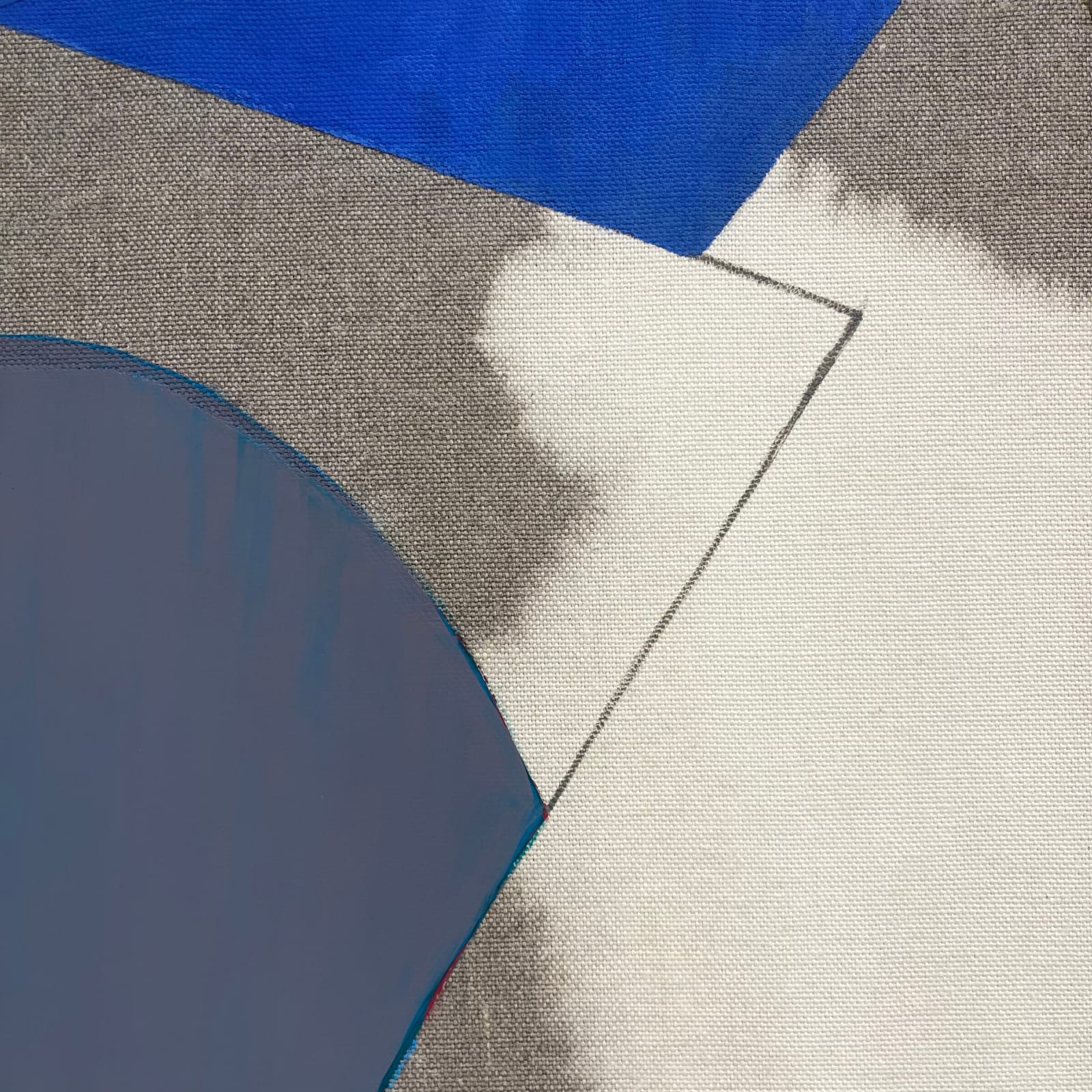 Erin O'Brien, Five Year Plan, 2022