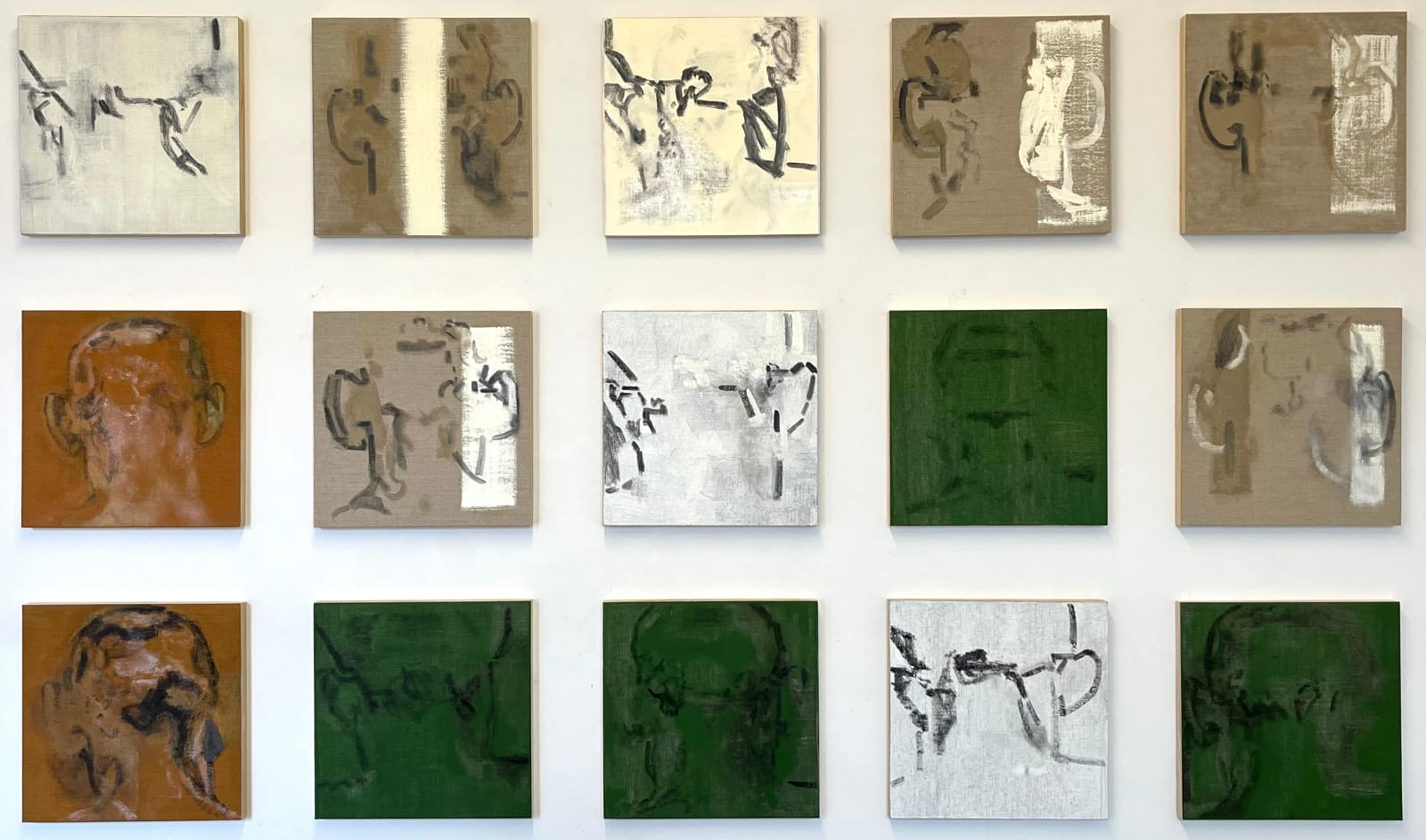 Royce Howes, December 6, 2022 - January 2023, 2022-2023