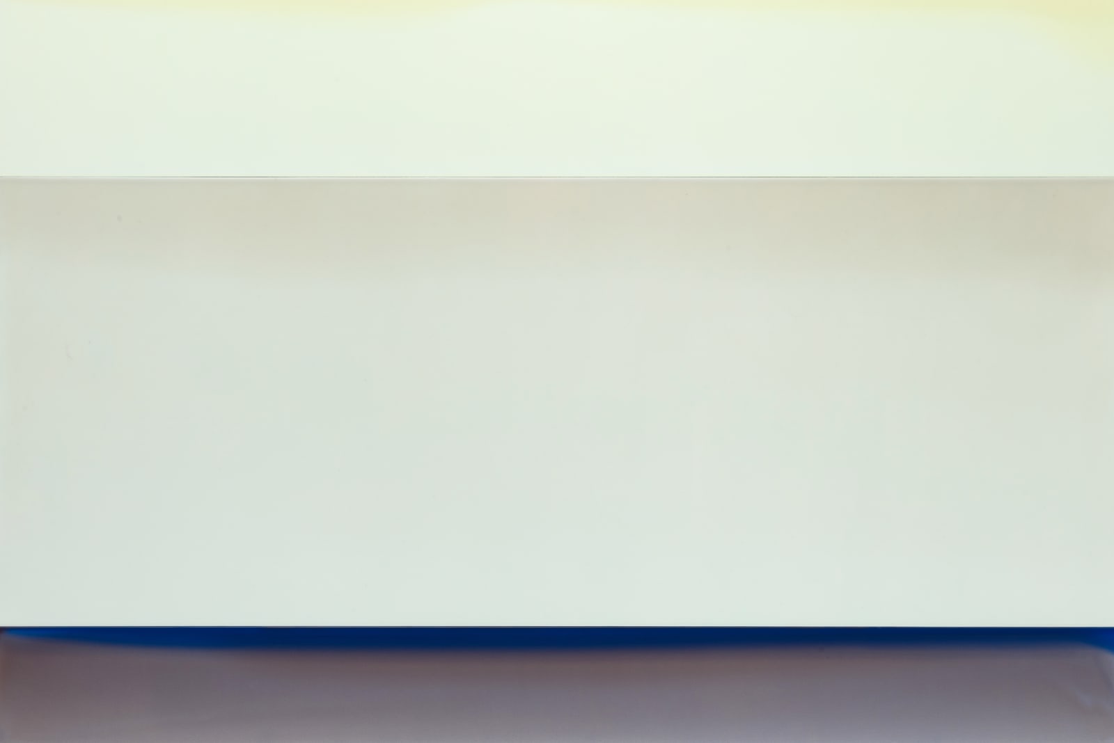 Susan English, Lift, 2017