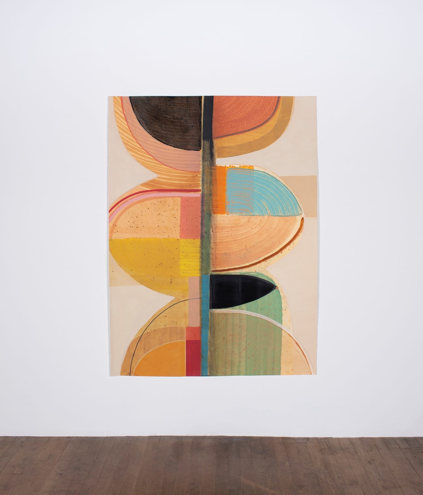 Ky Anderson, Timeline 22.3, 2022