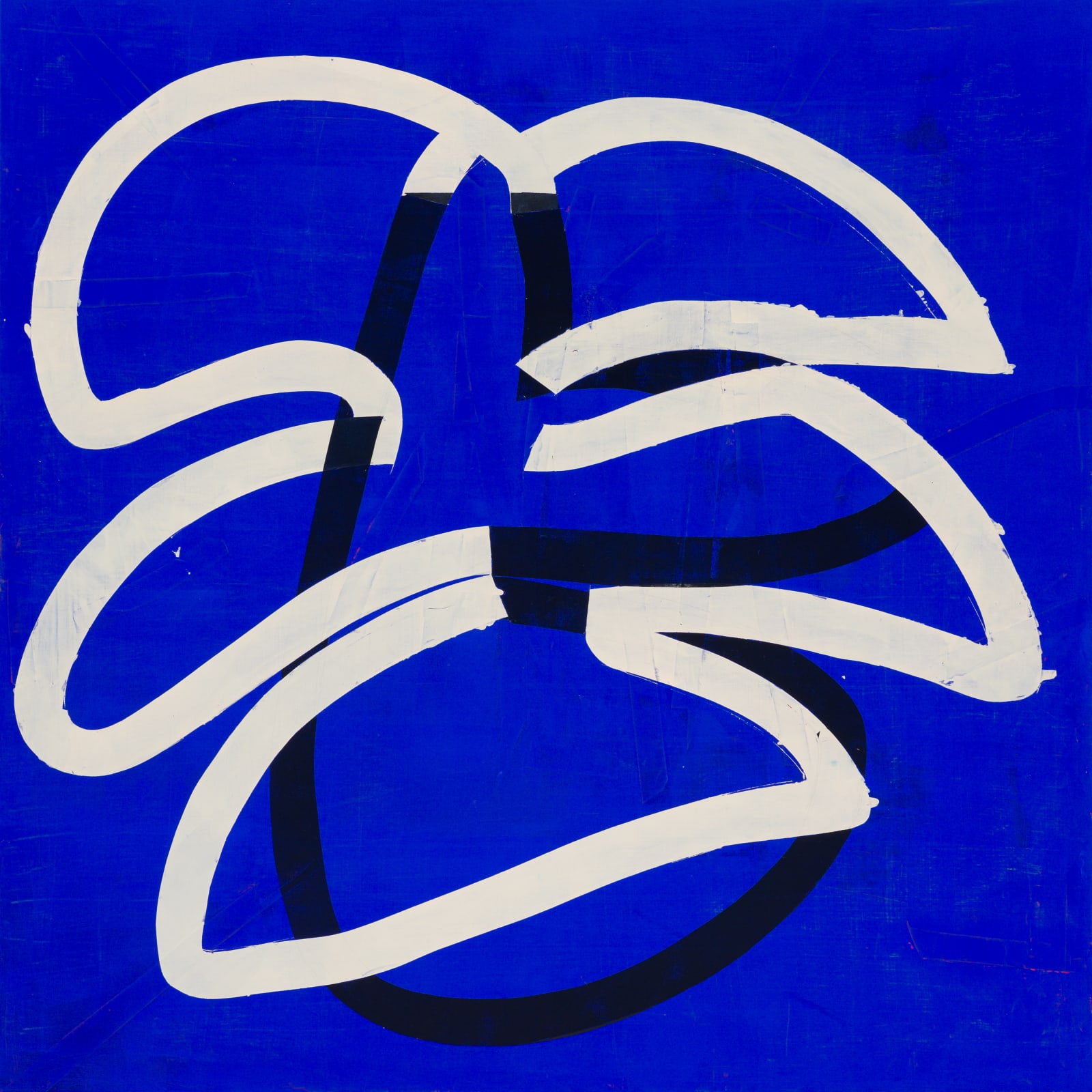 Mary Didoardo, Moonlight, 2022