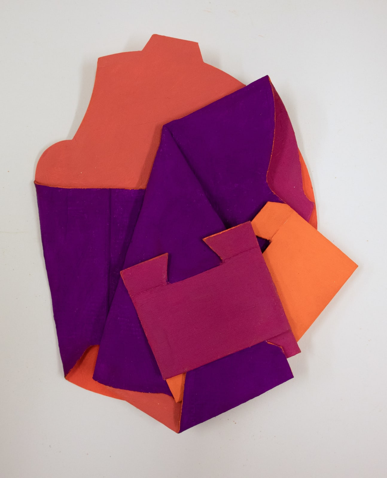 Gillian Theobald, 7-31-2023, 2023