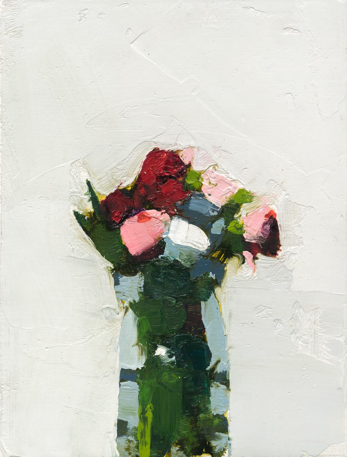 Stanley Bielen, Spring Coda, 2023