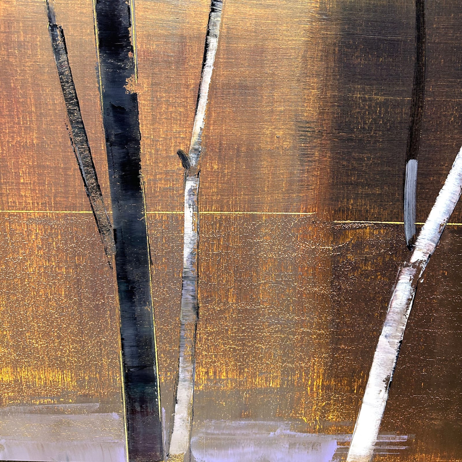 Stephen Pentak, 2023,III.I , 2023