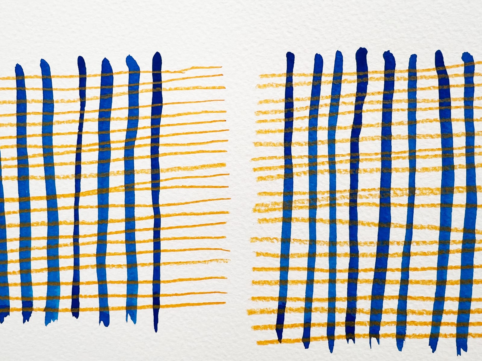 Maeve D'Arcy, Birthday Season, 2024